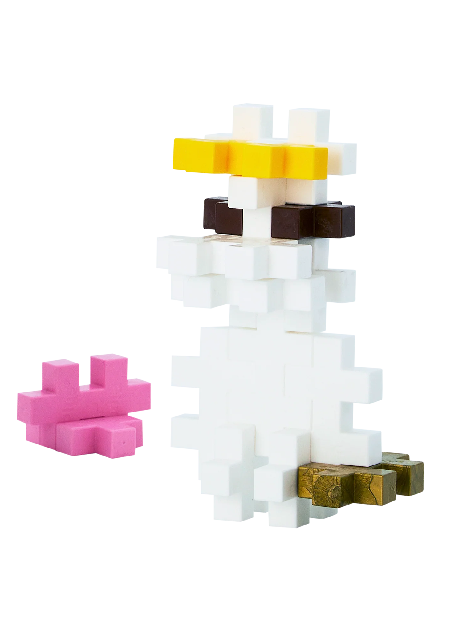 BIG Snorkmaiden - 15 pcs - Image 7