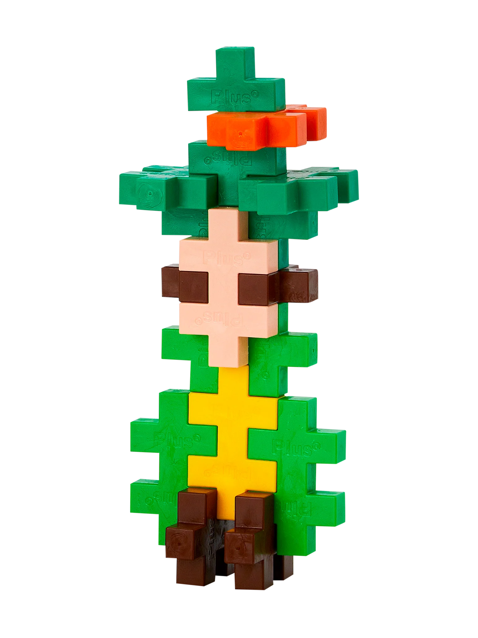 BIG Snufkin - 15 pcs - Image 5