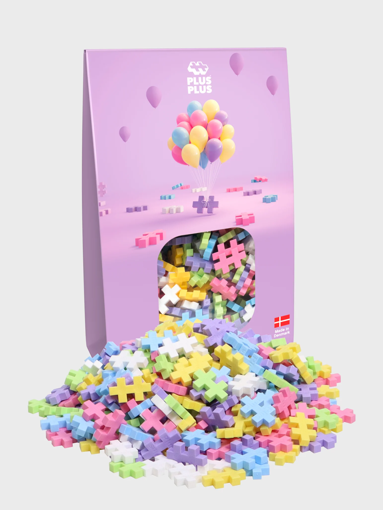 Color Mix - Bundle - Image 3