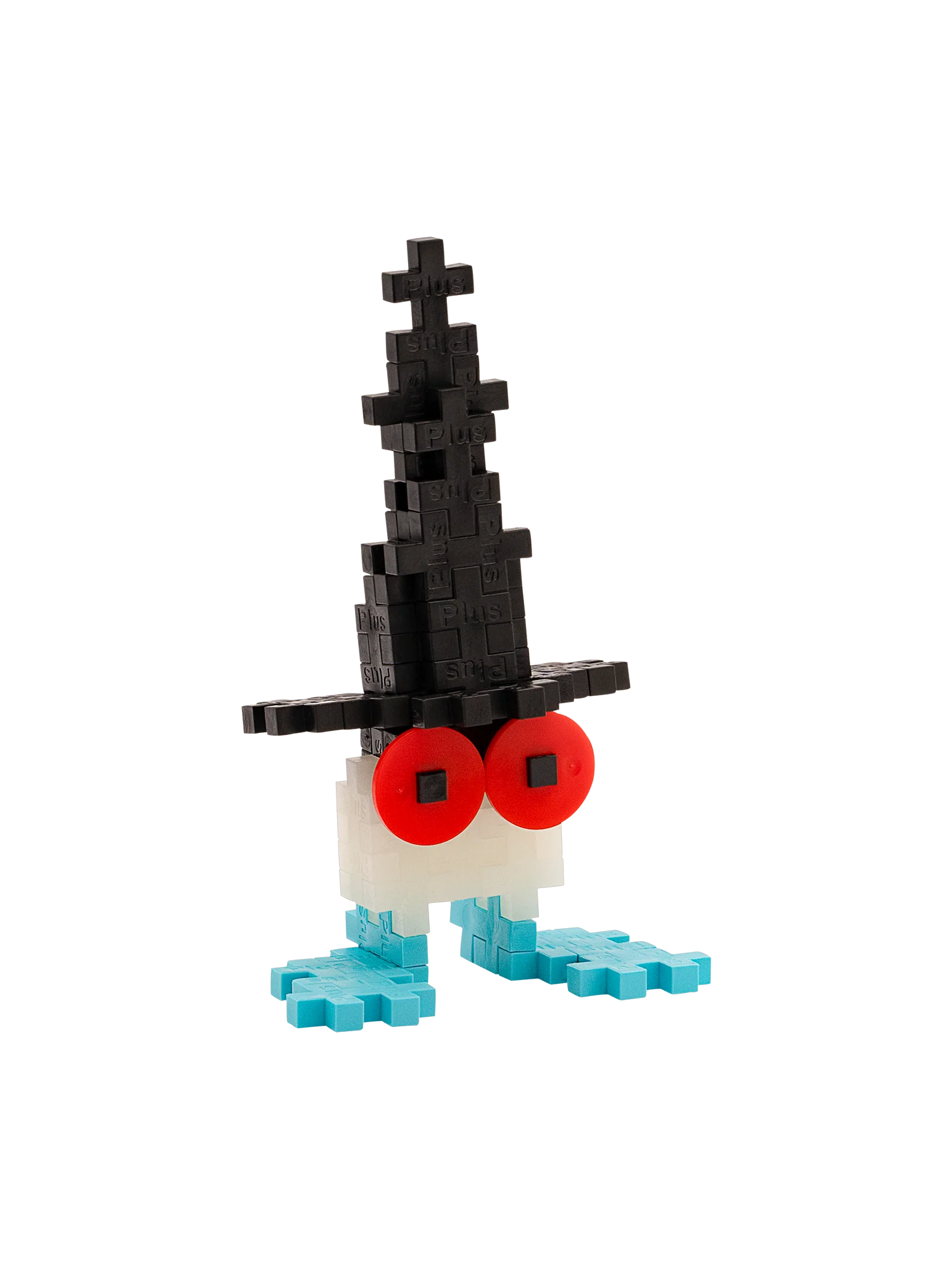 Creepy Critters - Grim - Image 3