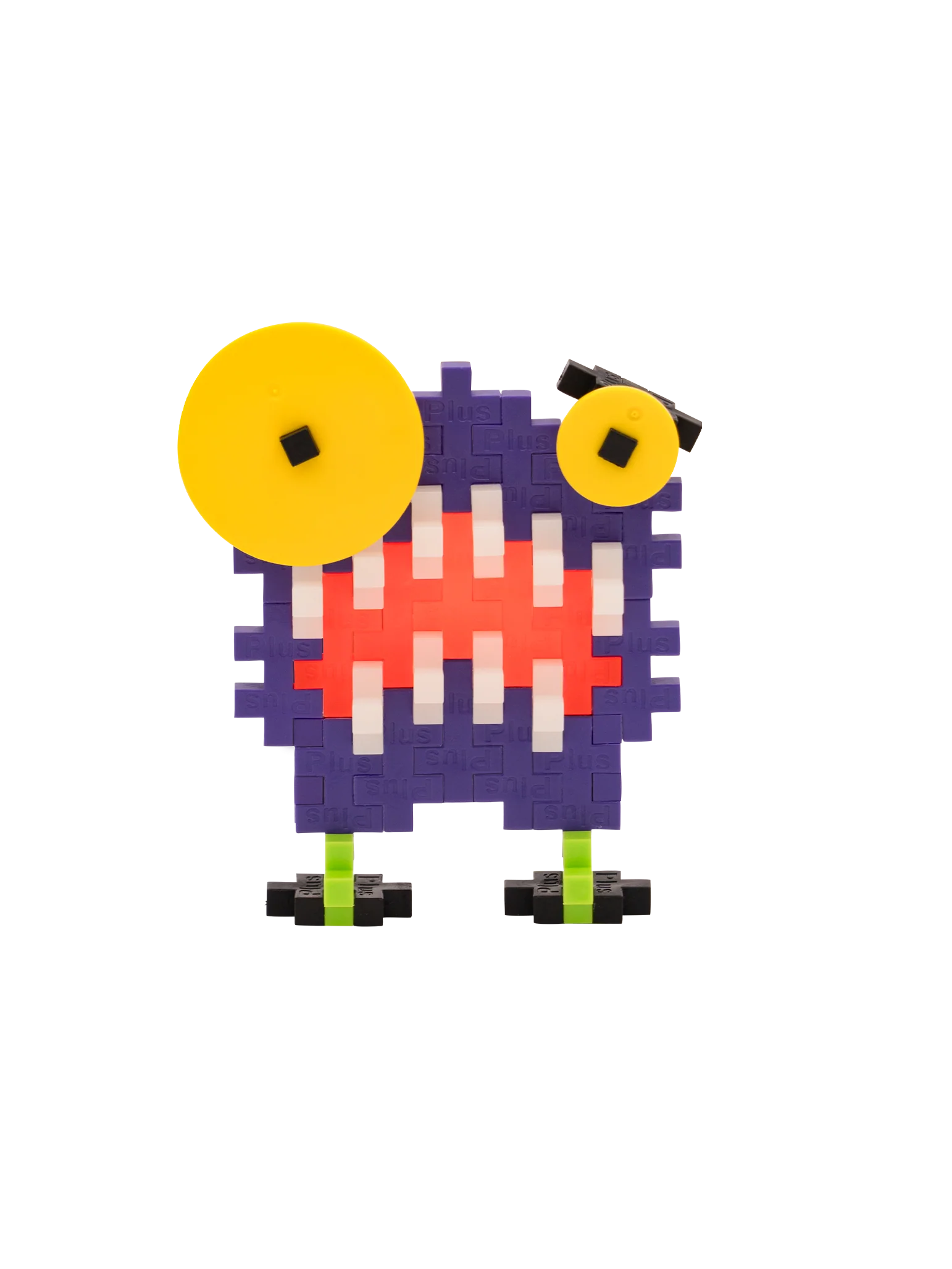 Creepy Critters - Nom - Image 3