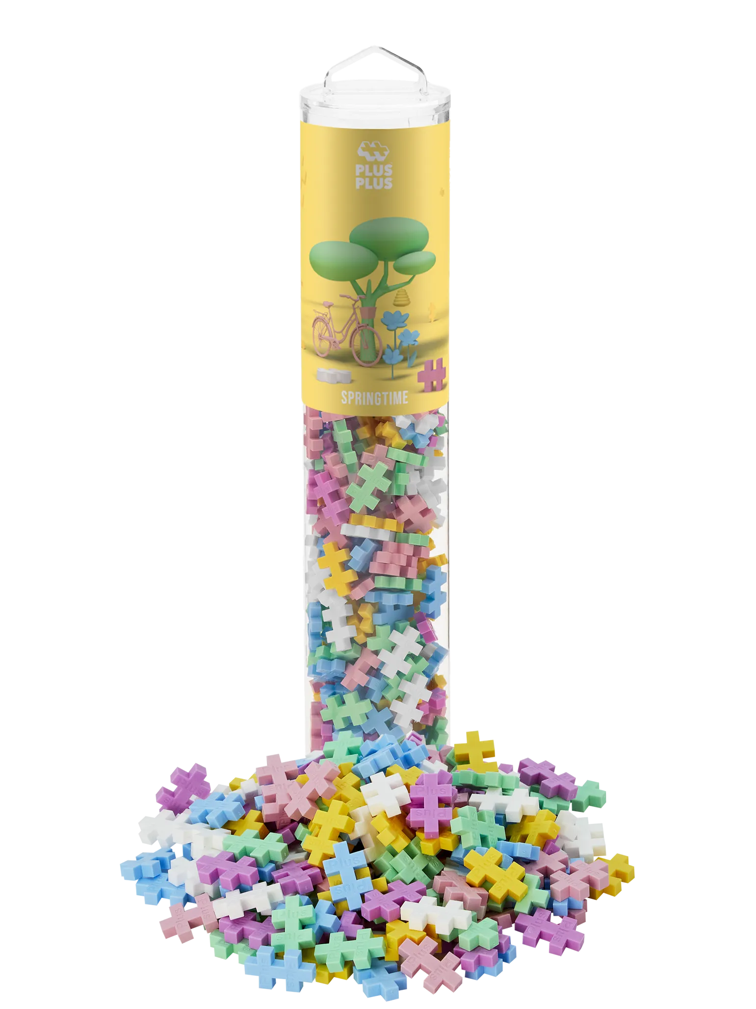 Easter - Bundle - Image 4