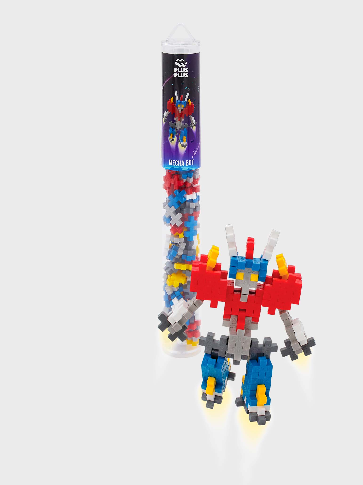 Robots - Bundle - Image 3