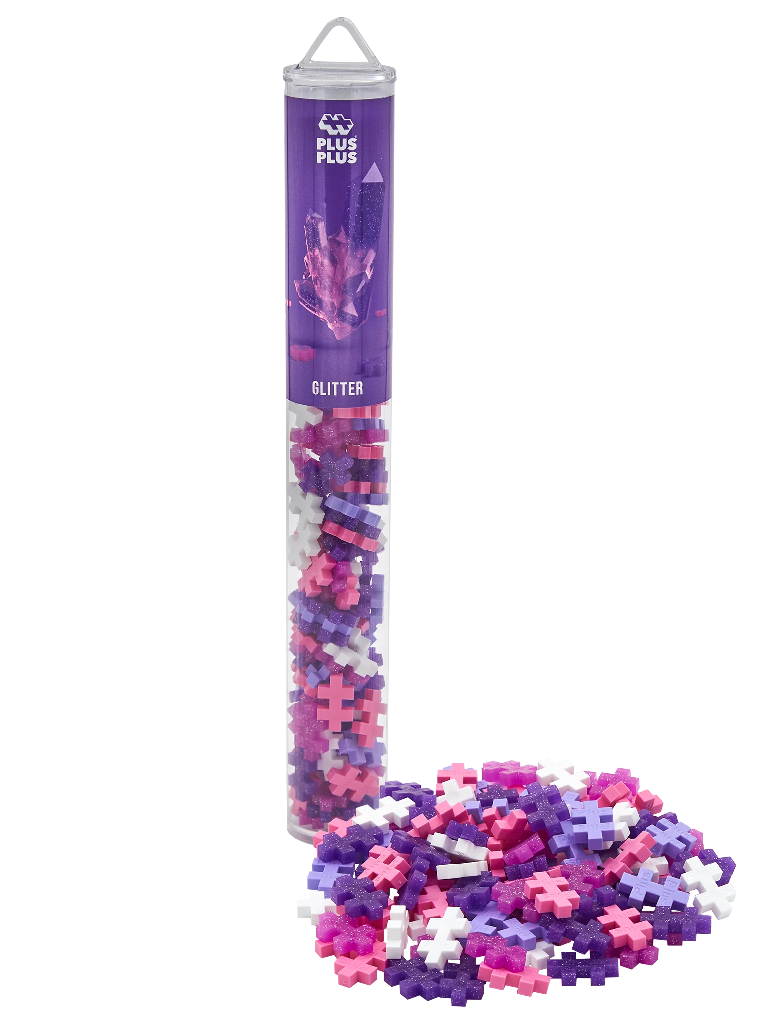 Color Mix - Bundle - Pastel, Neon, Basic & Glitter - Image 6