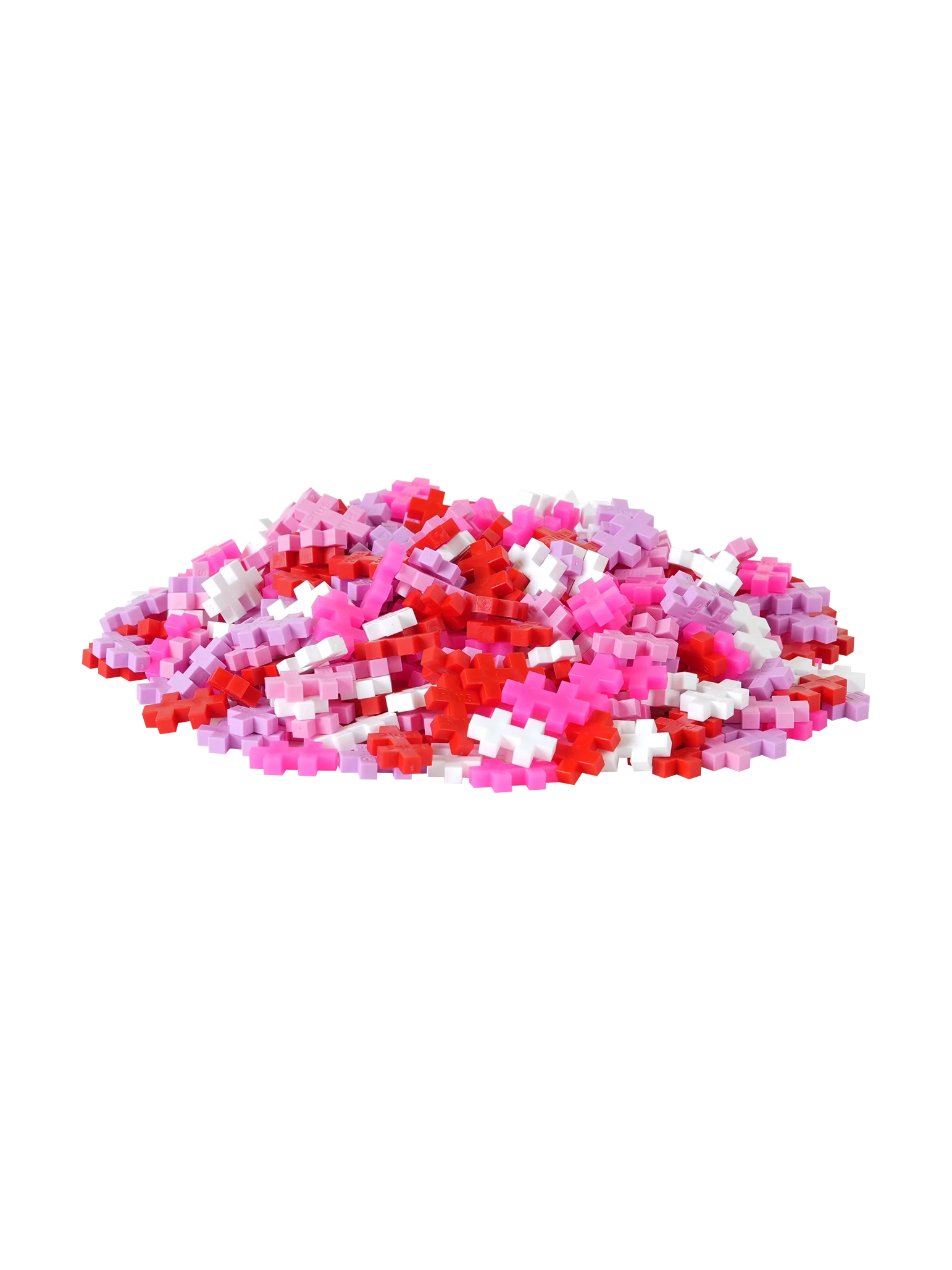 I Love You Color Mix - 240 pcs - Image 4