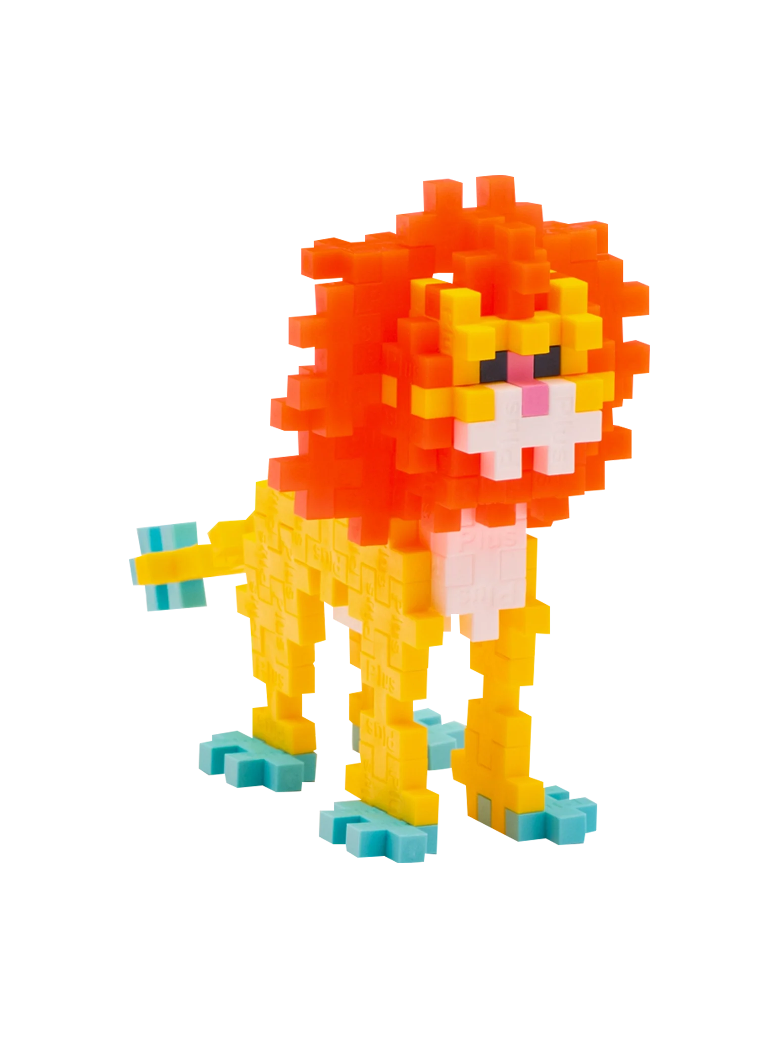Lion - Image 4