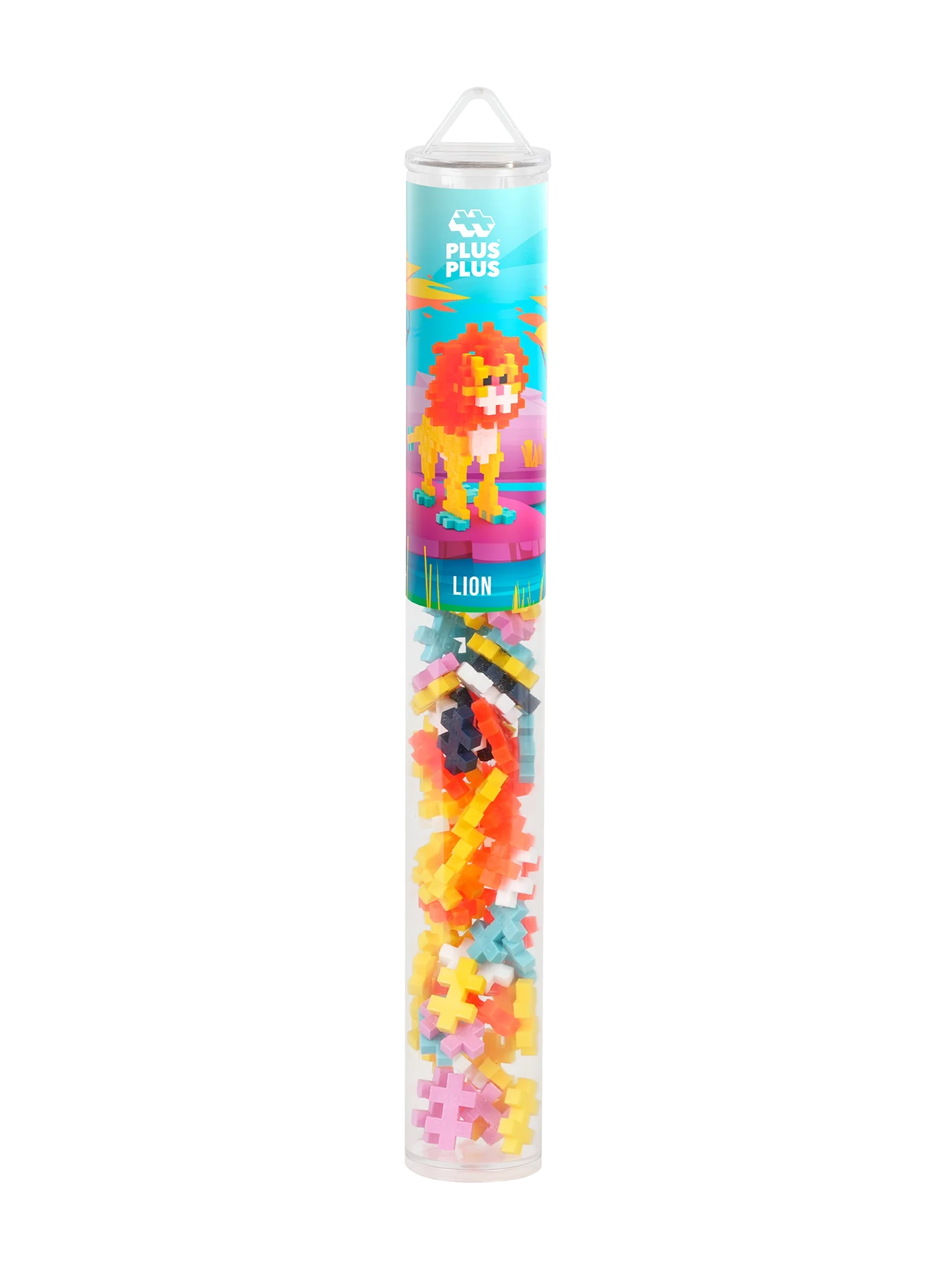 Lion - Image 5