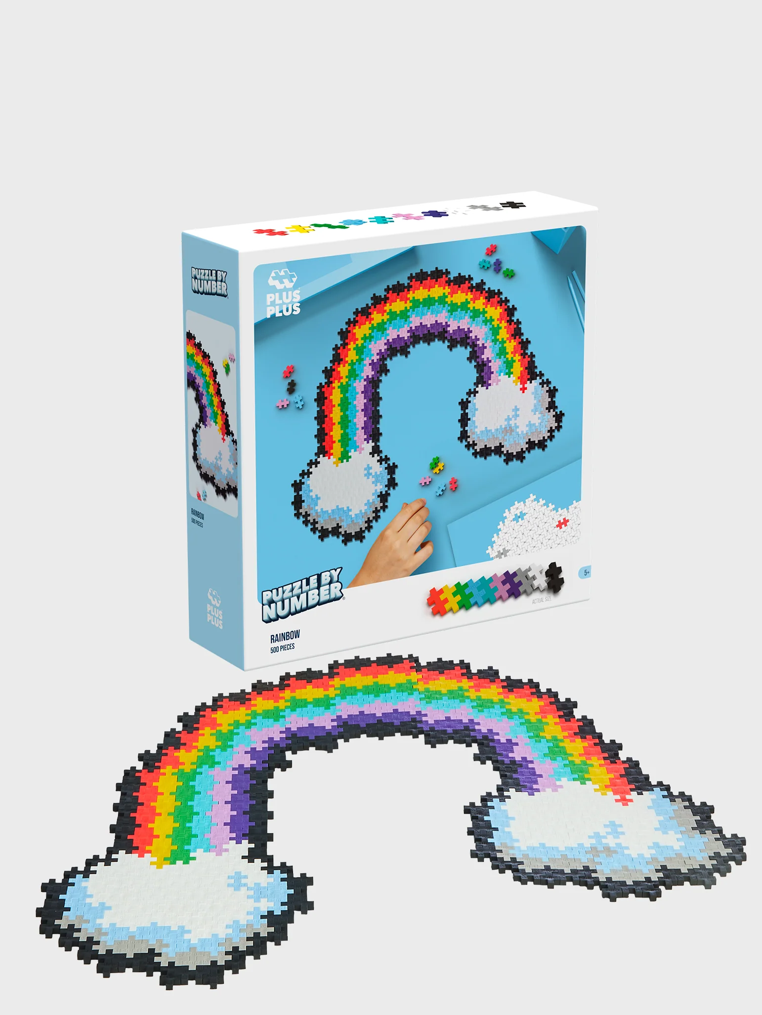 Explorer Bundle - Image 2