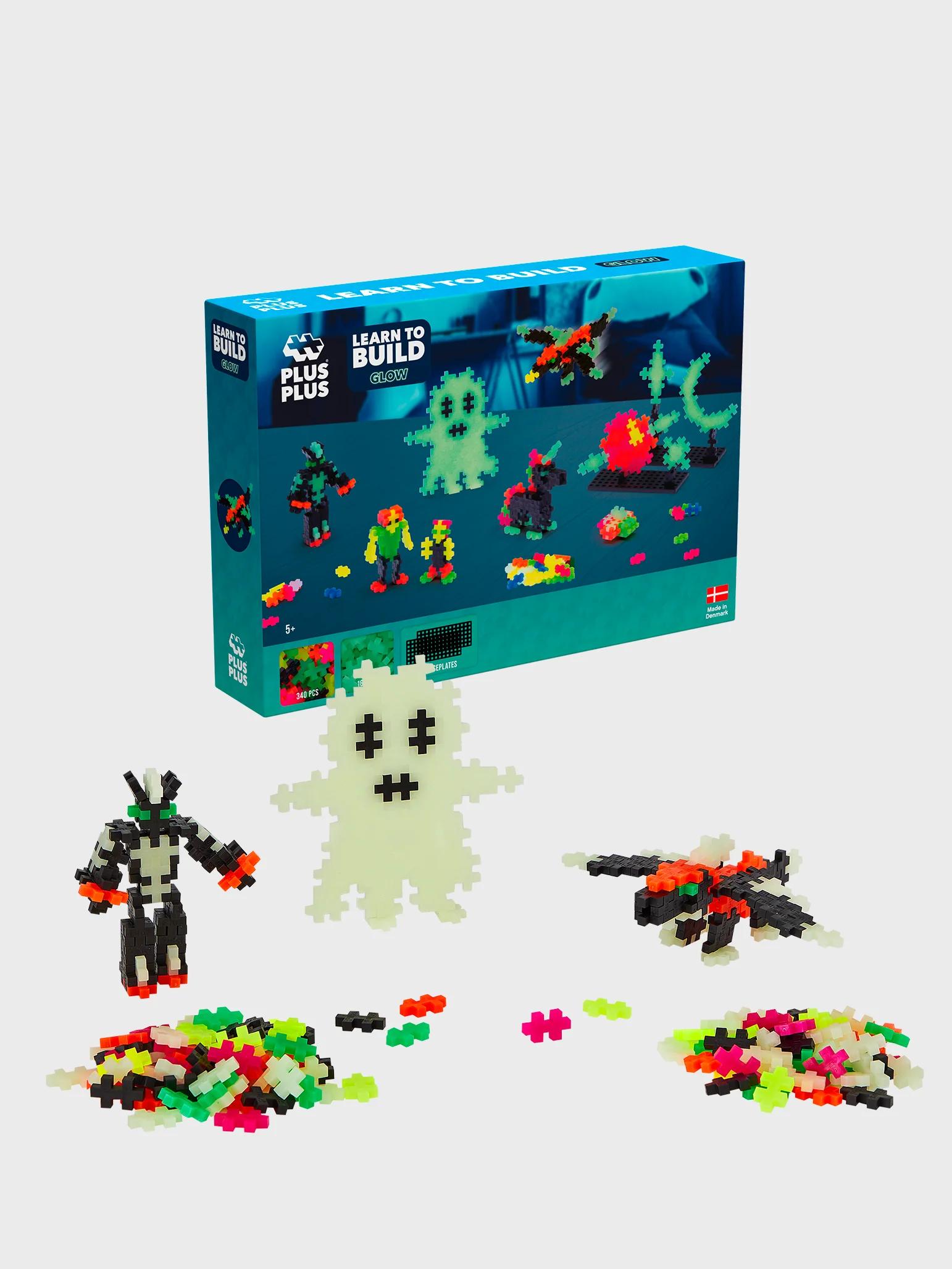 Explorer Bundle - Image 4
