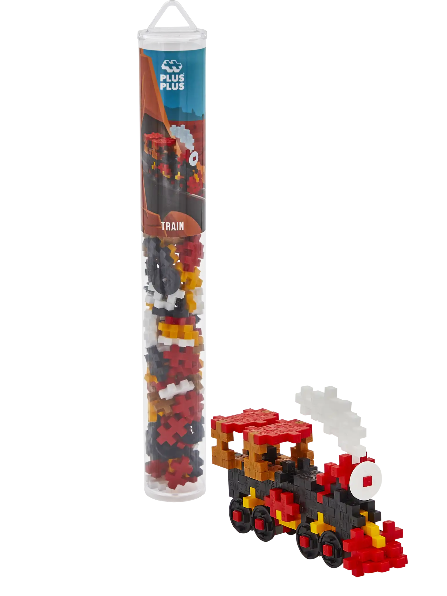 Mega pack - 12 Tubes - Image 11