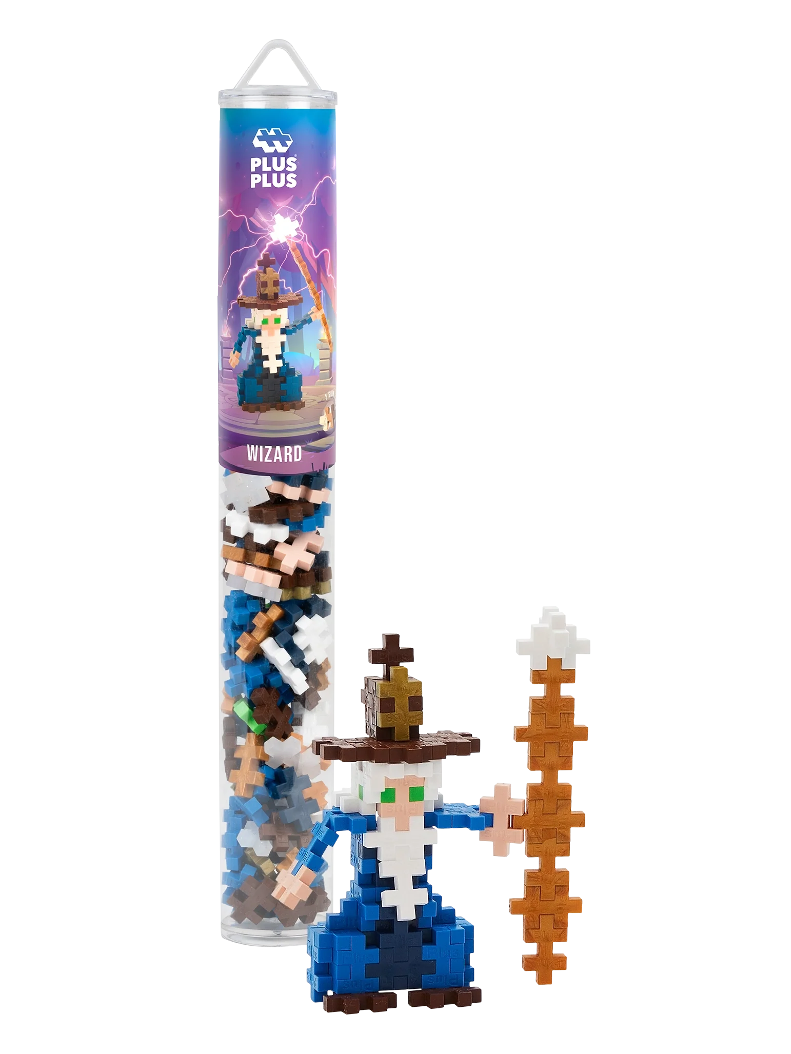 Maxi Pack Action – 24 tubes - Image 13