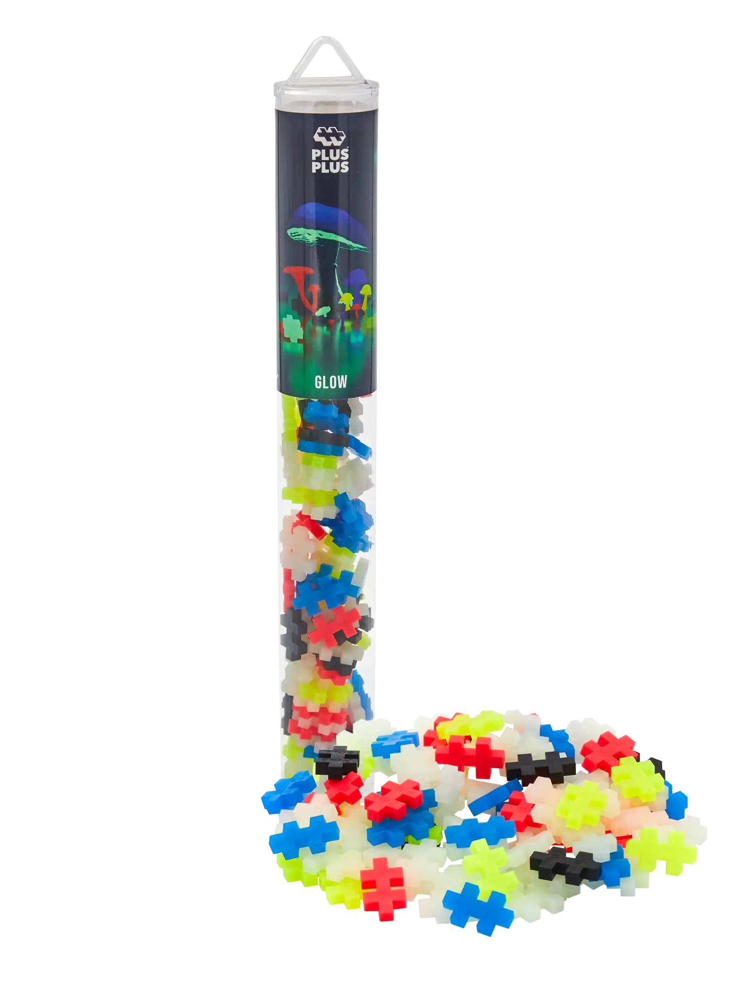 Maxi Pack Action – 24 tubes - Image 3