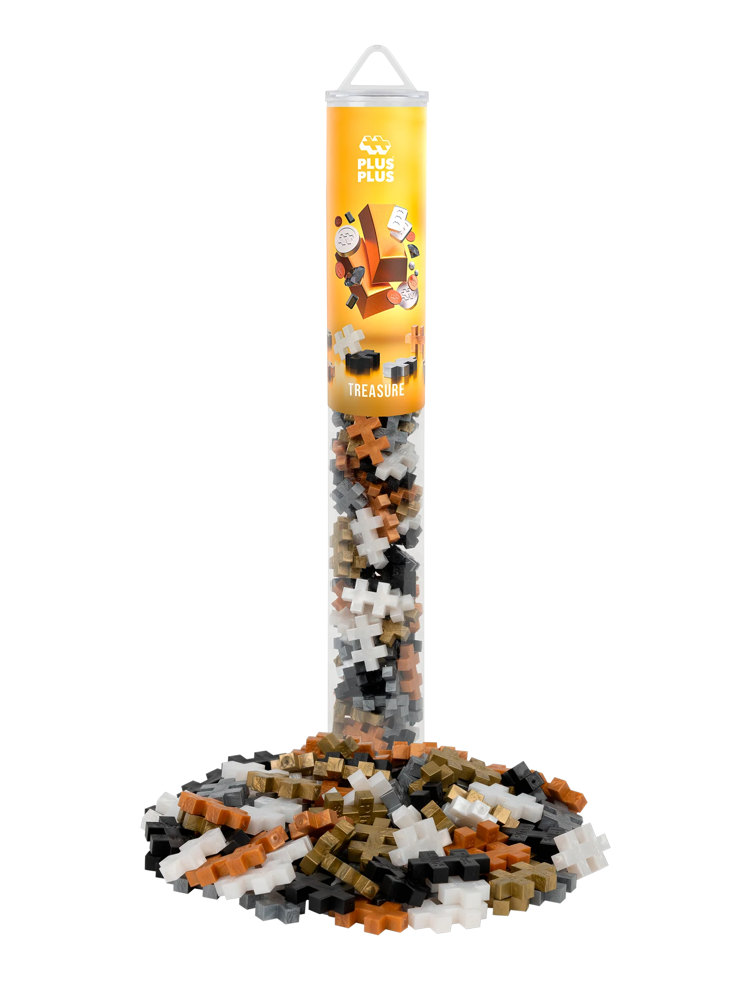 Maxi Pack Action – 24 tubes - Image 5