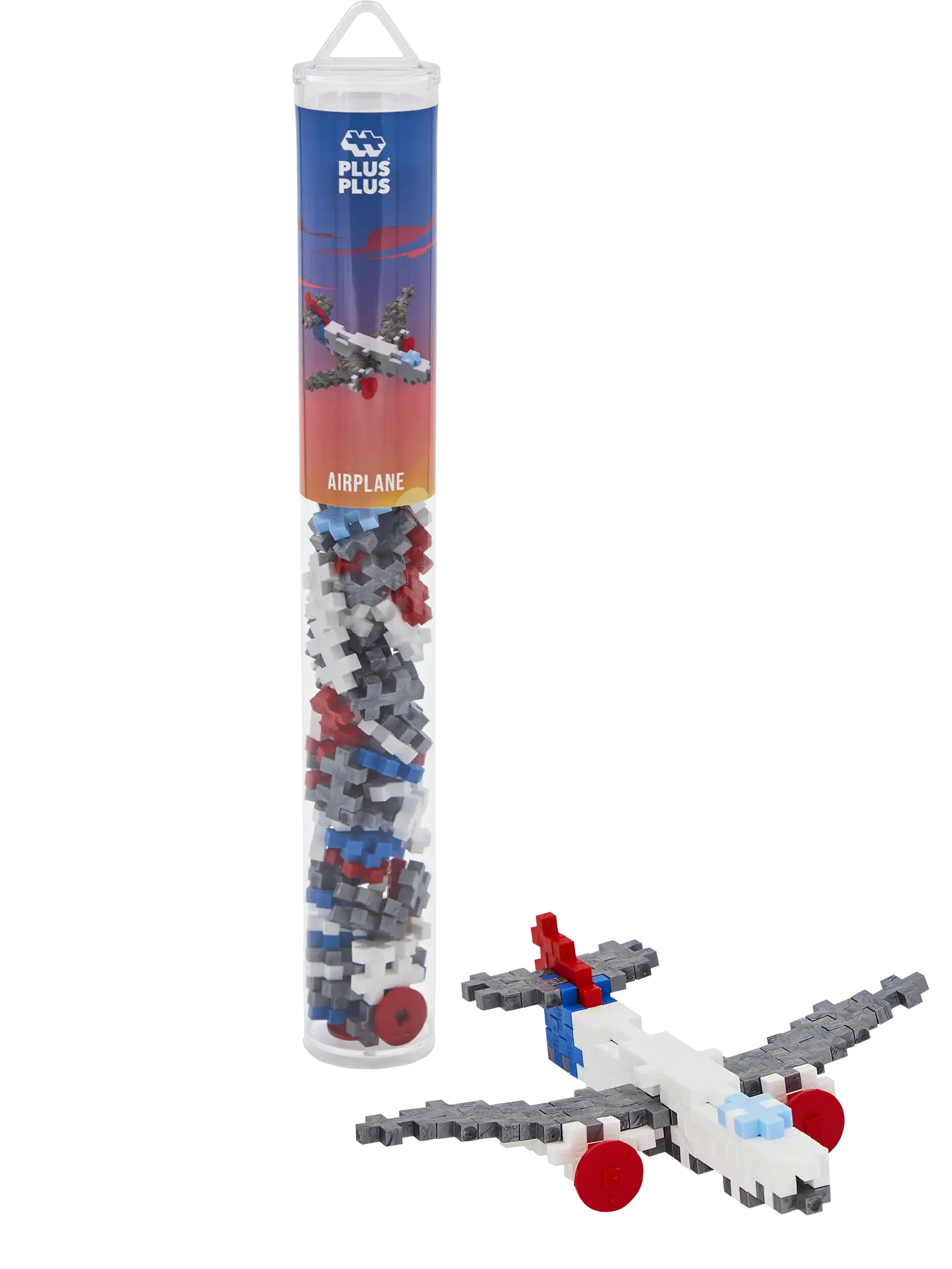 Mega pack - 12 Tubes - Image 10