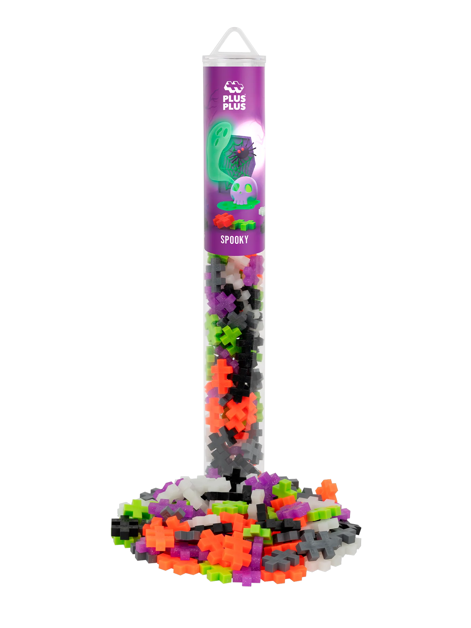 Maxi Pack Action – 24 tubes - Image 7
