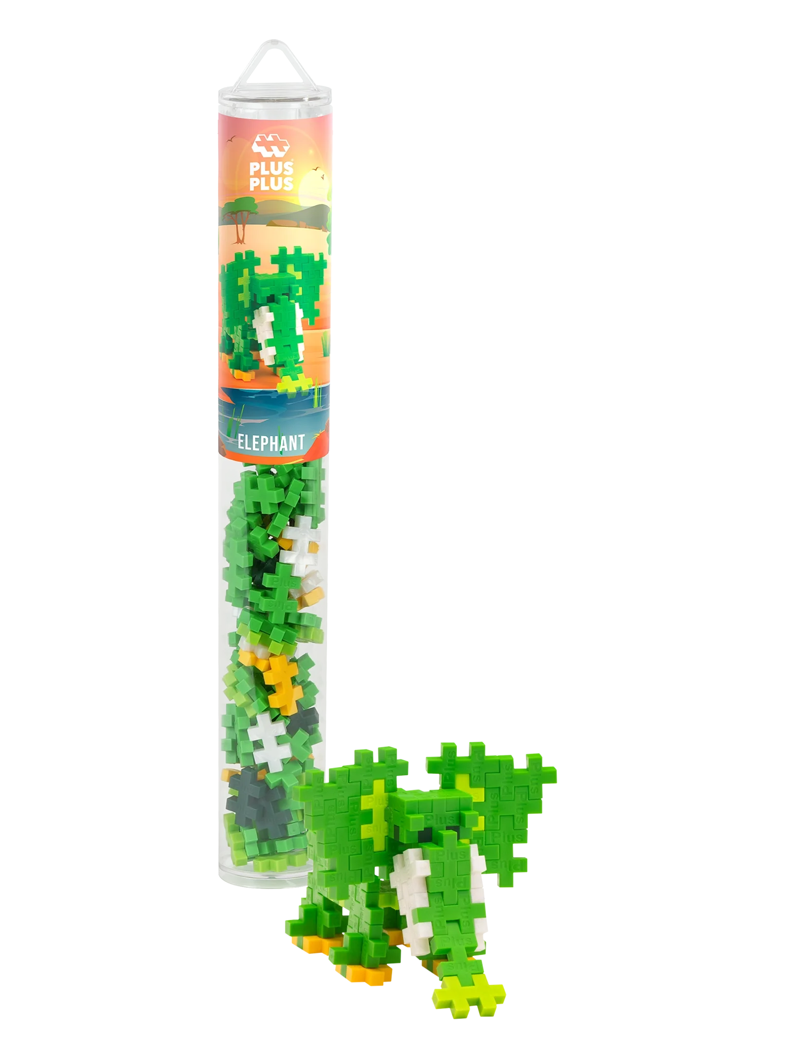 Maxi Pack Action – 24 tubes - Image 8