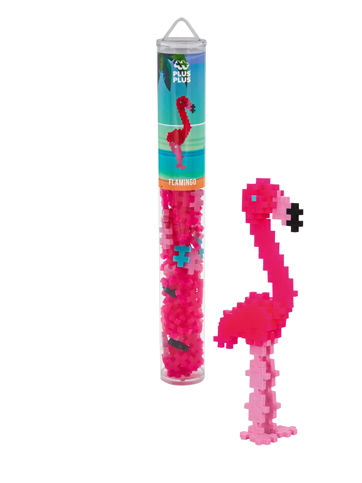 Maxi Pack Fairytale – 24 tubes - Image 10