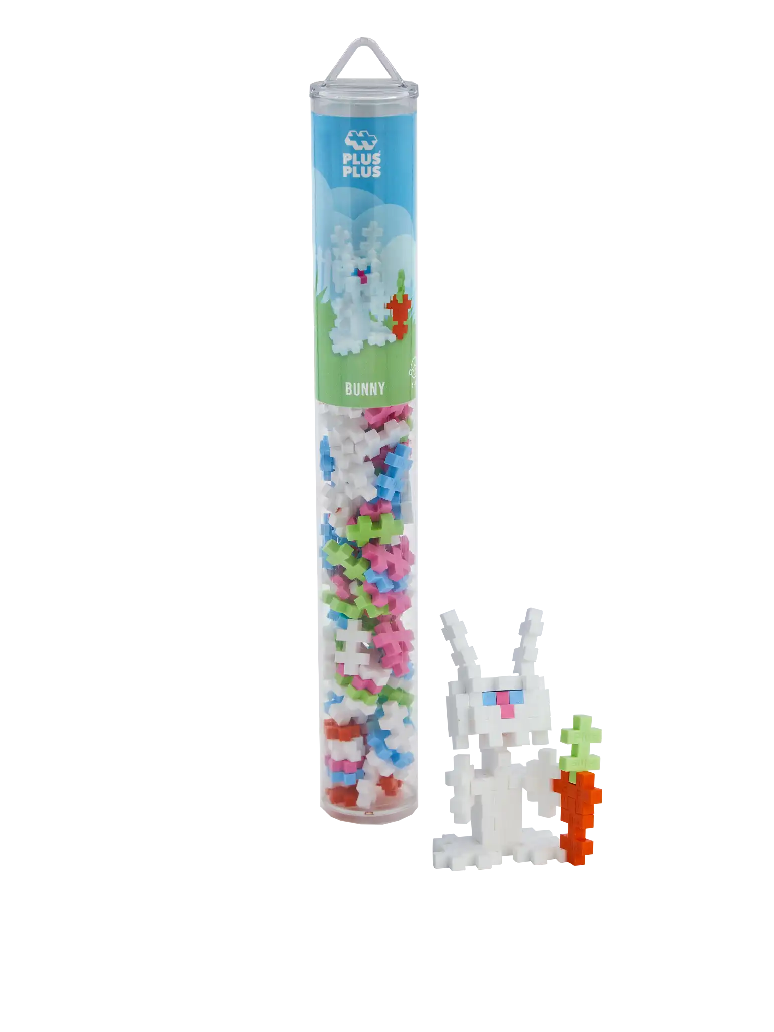 Maxi Pack Fairytale – 24 tubes - Image 12