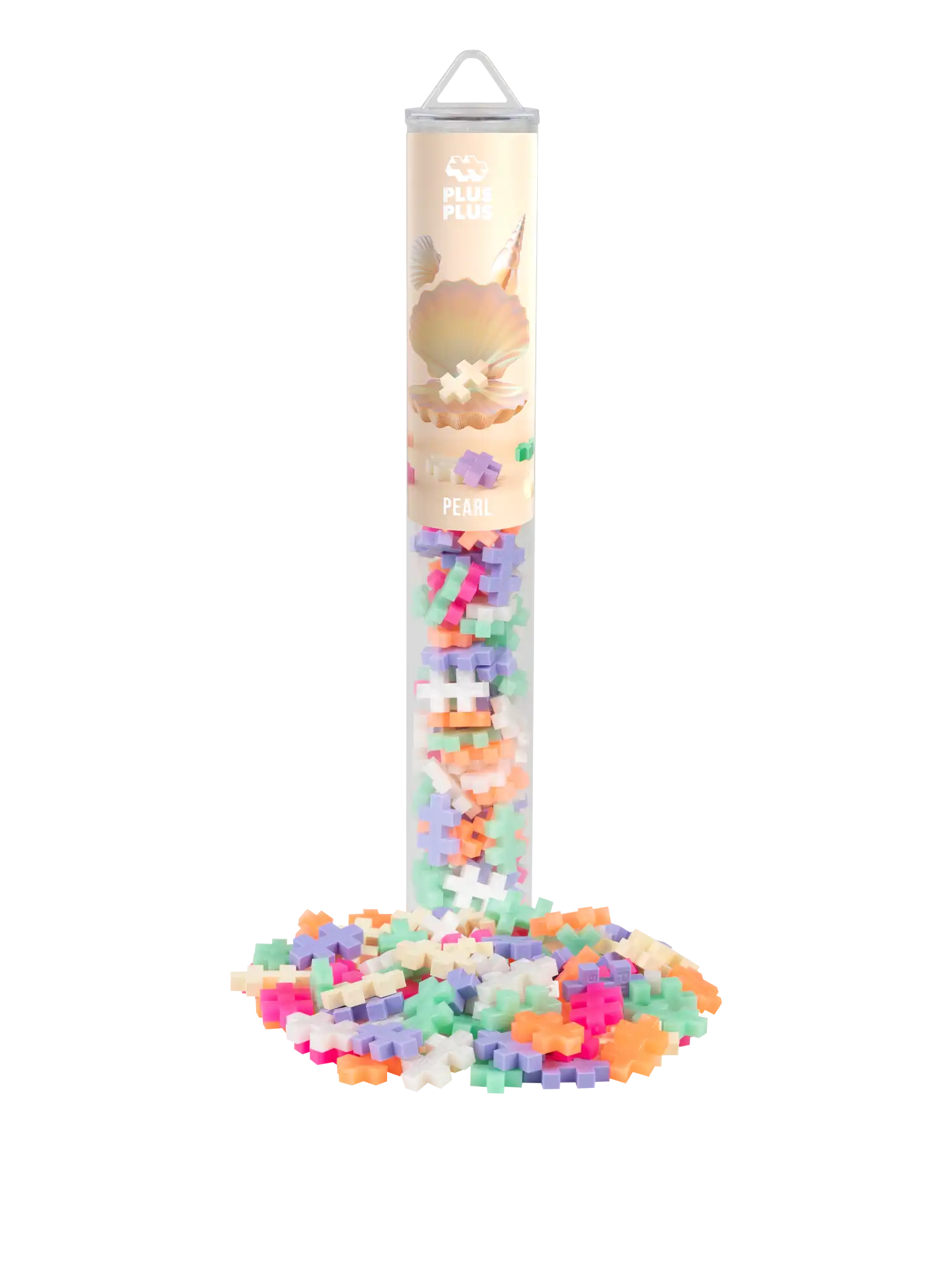Maxi Pack Fairytale – 24 tubes - Image 3