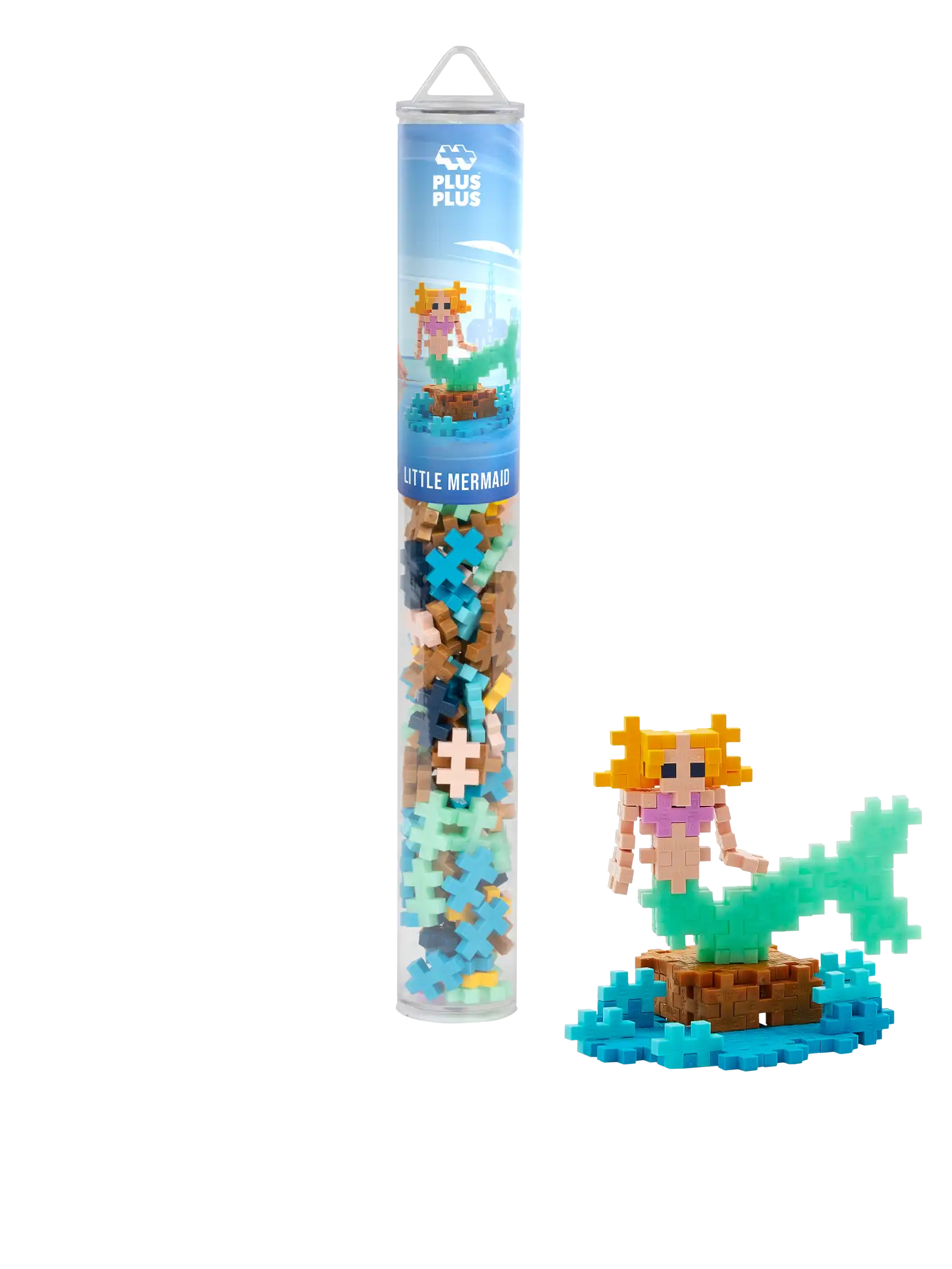 Maxi Pack Fairytale – 24 tubes - Image 4