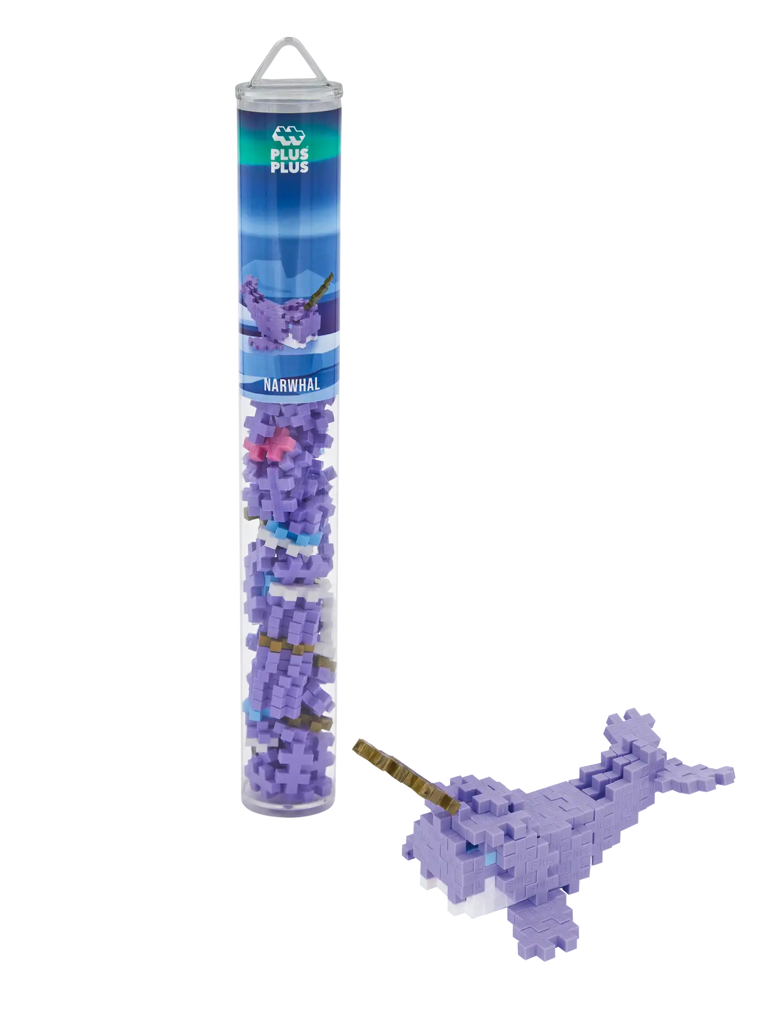Maxi Pack Fairytale – 24 tubes - Image 5
