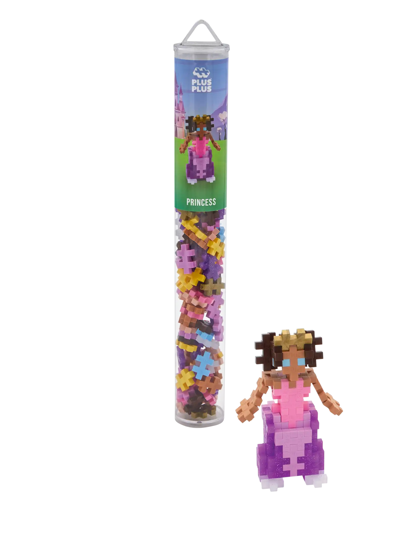 Mega pack - 12 Tubes - Image 4