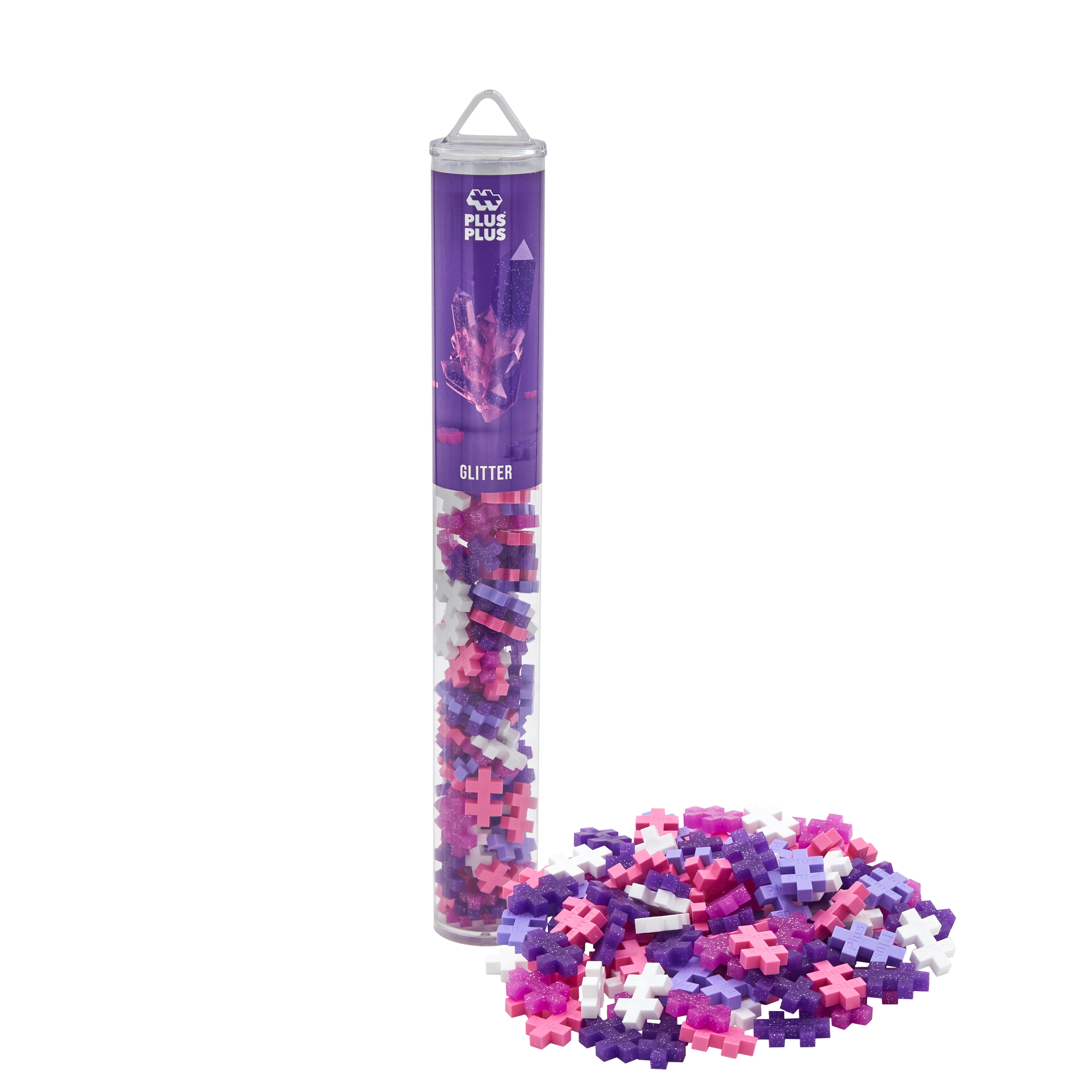 Maxi Pack Fairytale – 24 tubes - Image 7