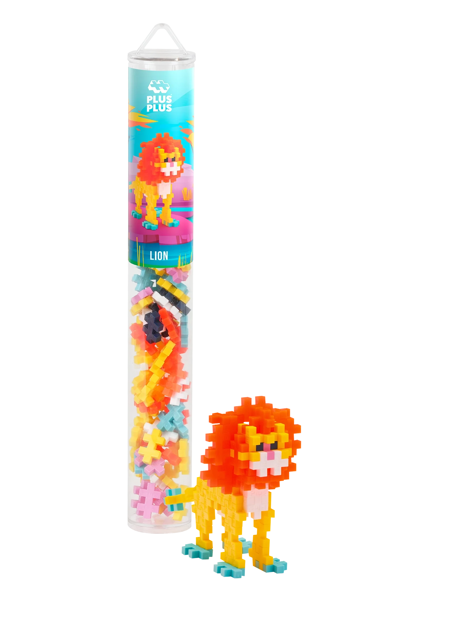 Maxi Pack Fairytale – 24 tubes - Image 9