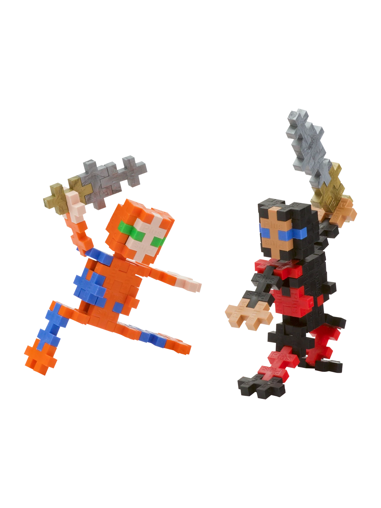 Ninjas - Image 2
