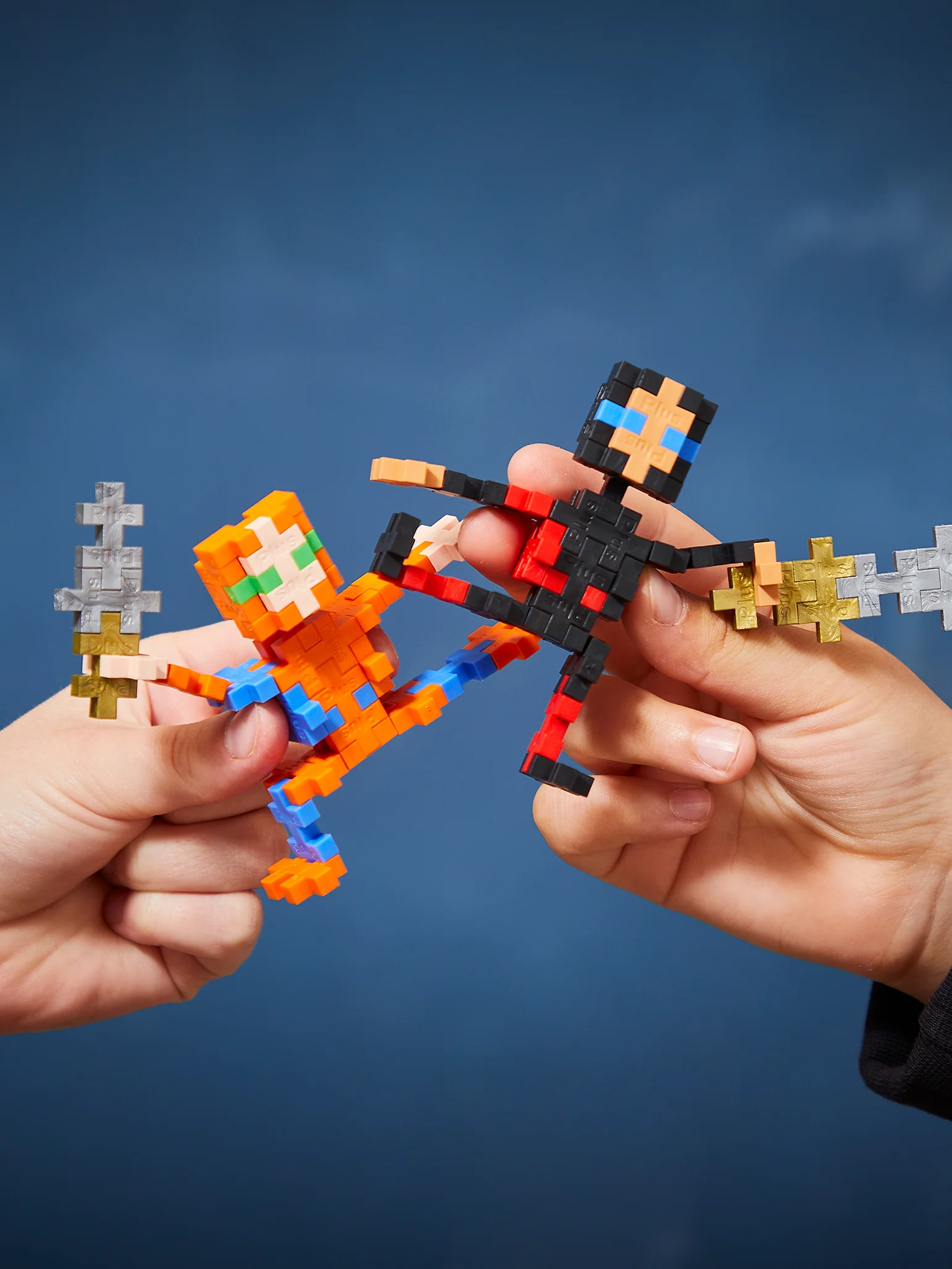 Ninjas - Image 4