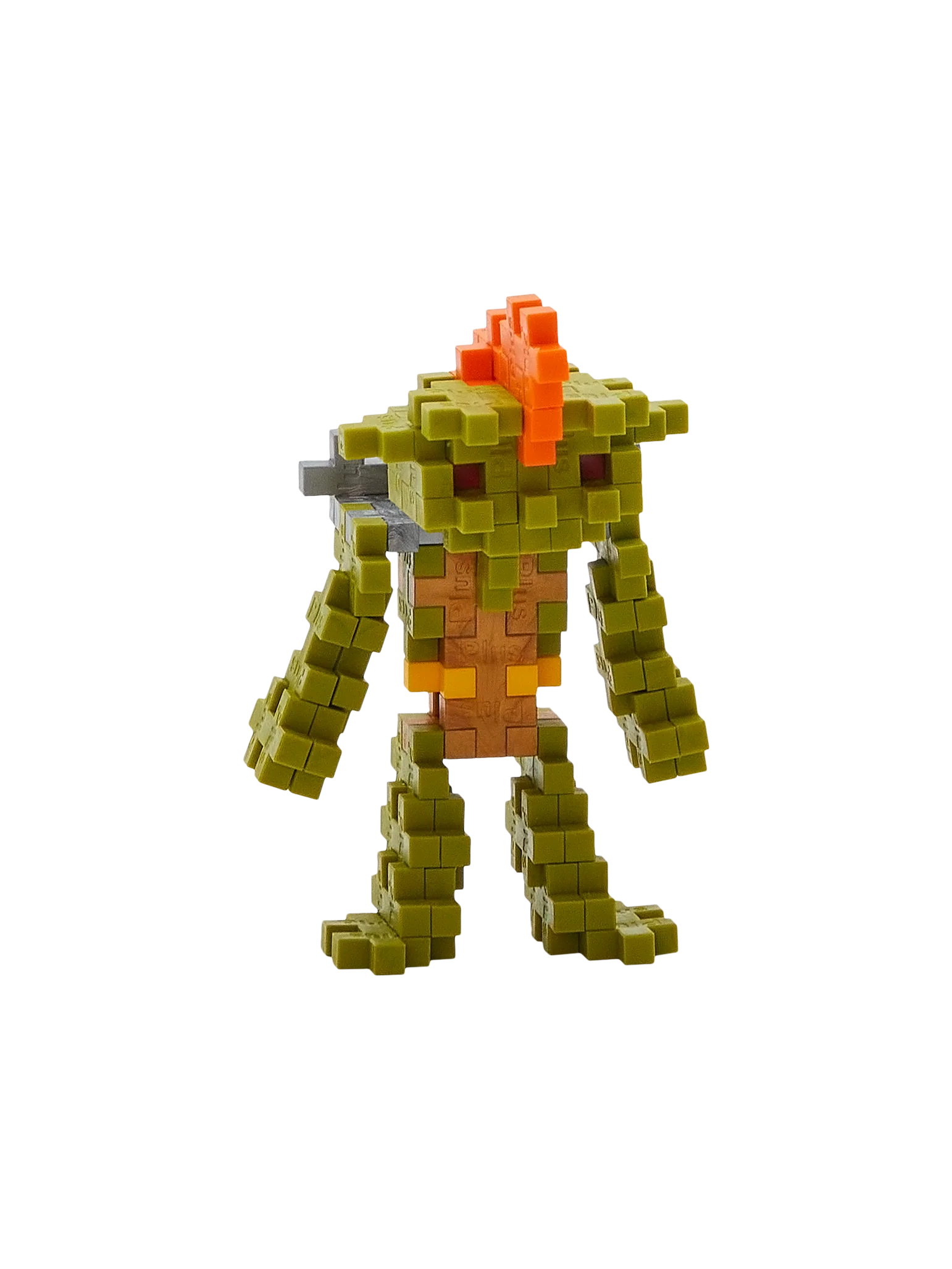Ogre - Image 2