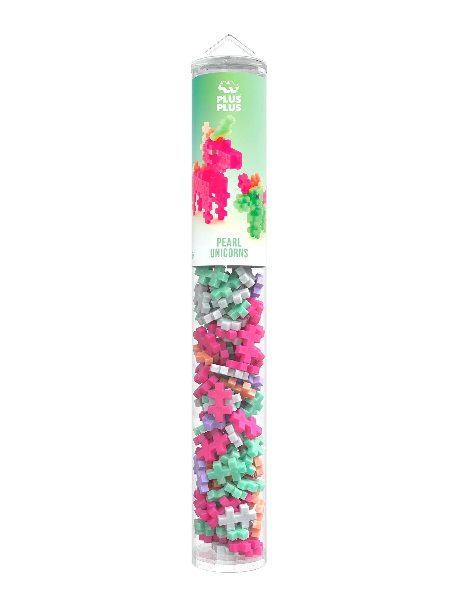 Pearl Unicorns - 100 pcs - Image 5
