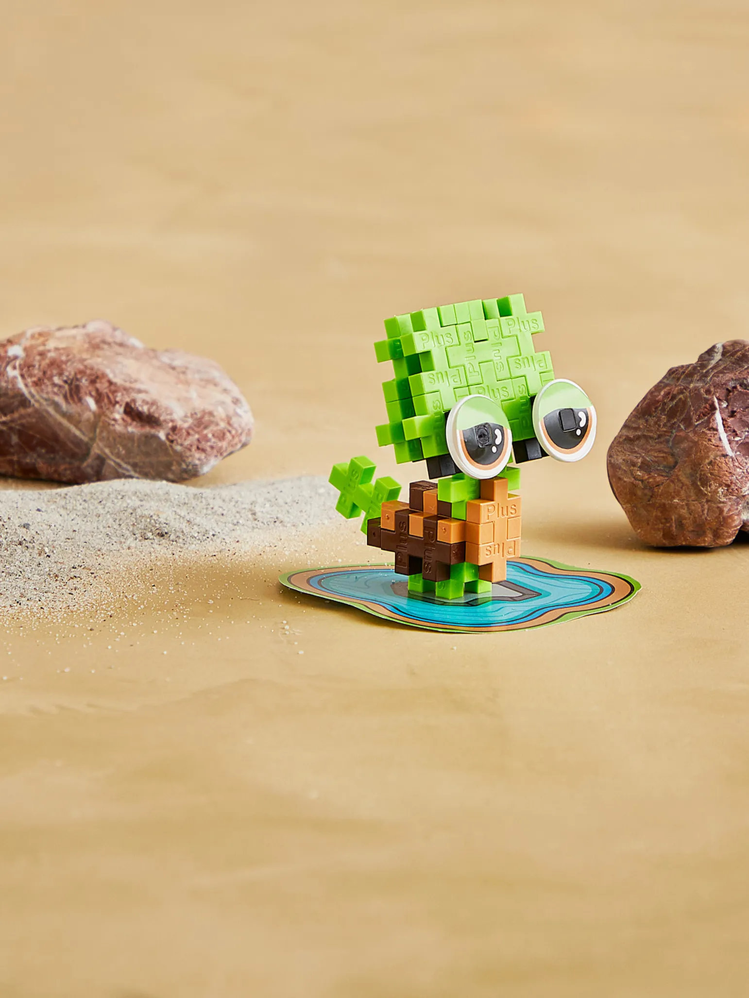 Pet Packet - Turtle - Image 3
