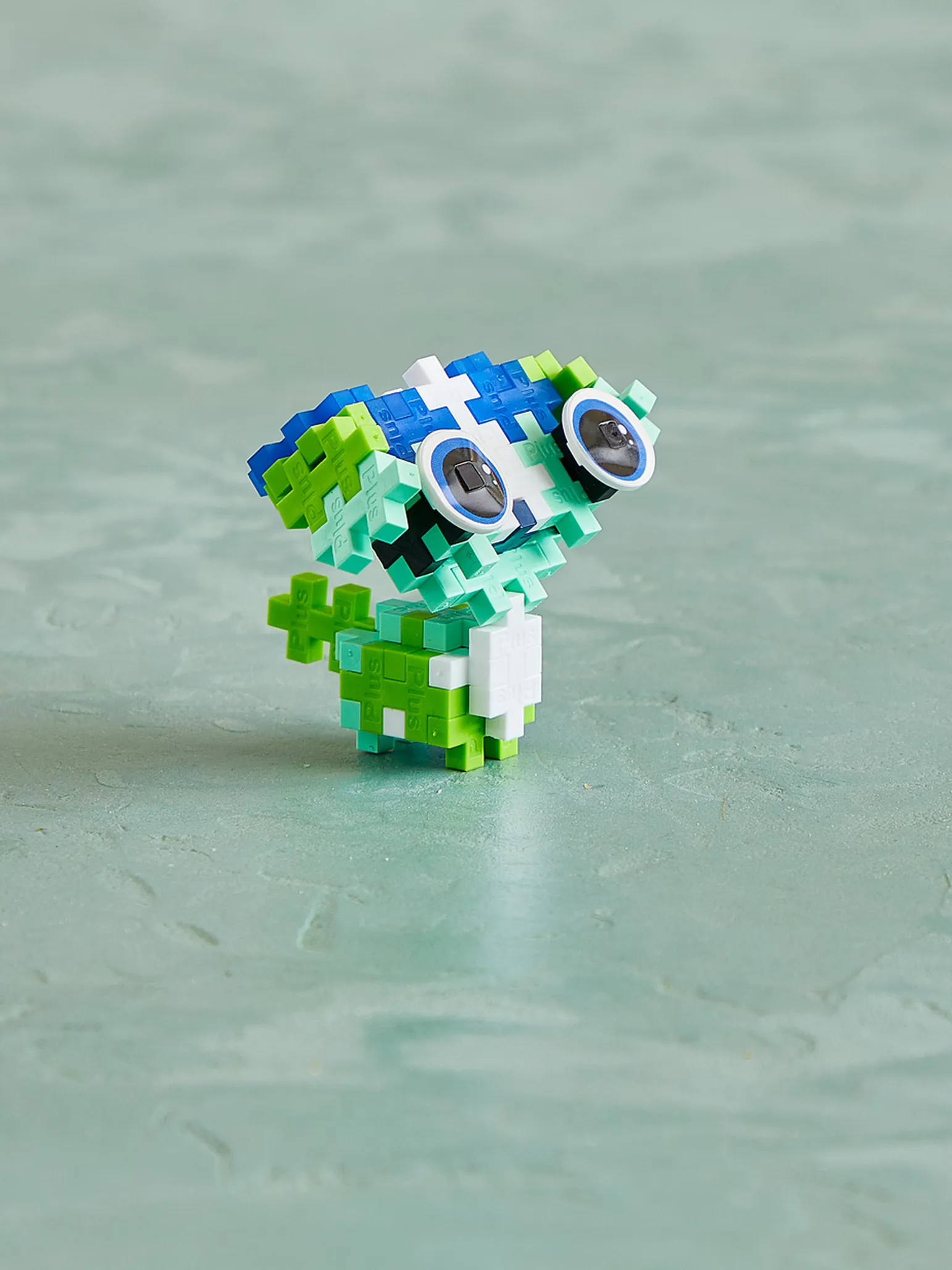 Pet Packet - Puppy - Image 4