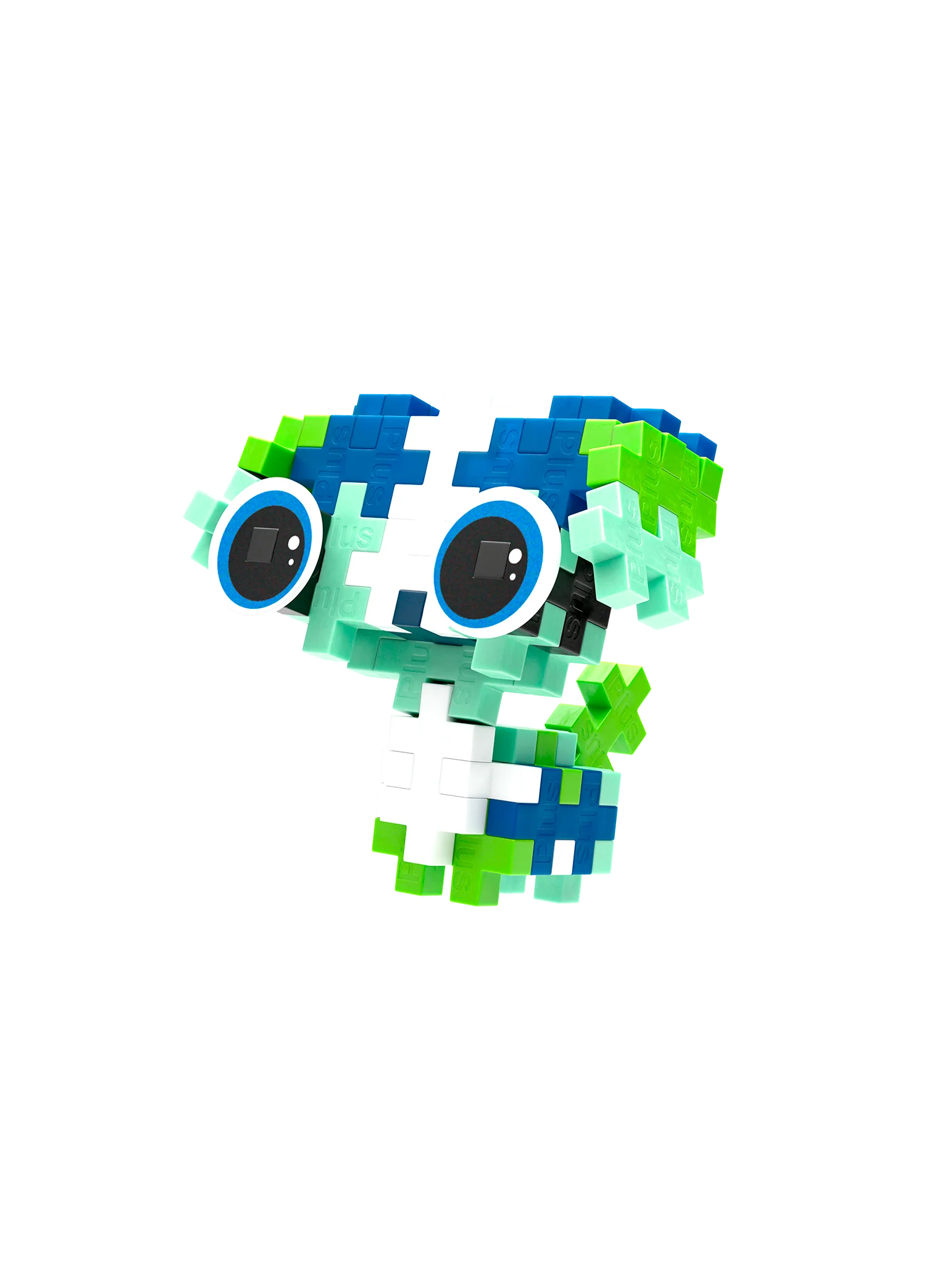 Pet Packet - Puppy - Image 6