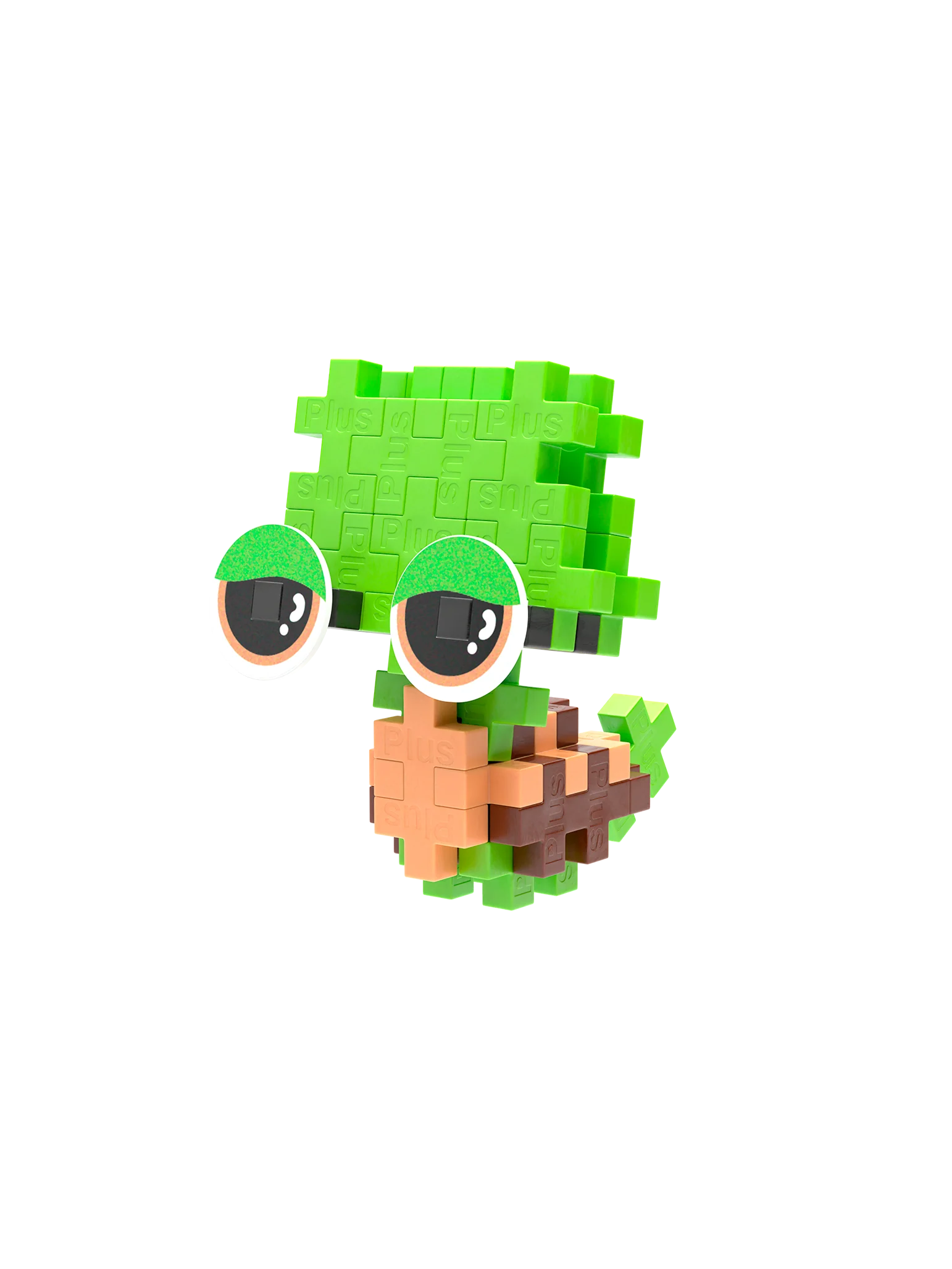 Pet Packet - Turtle - Image 6