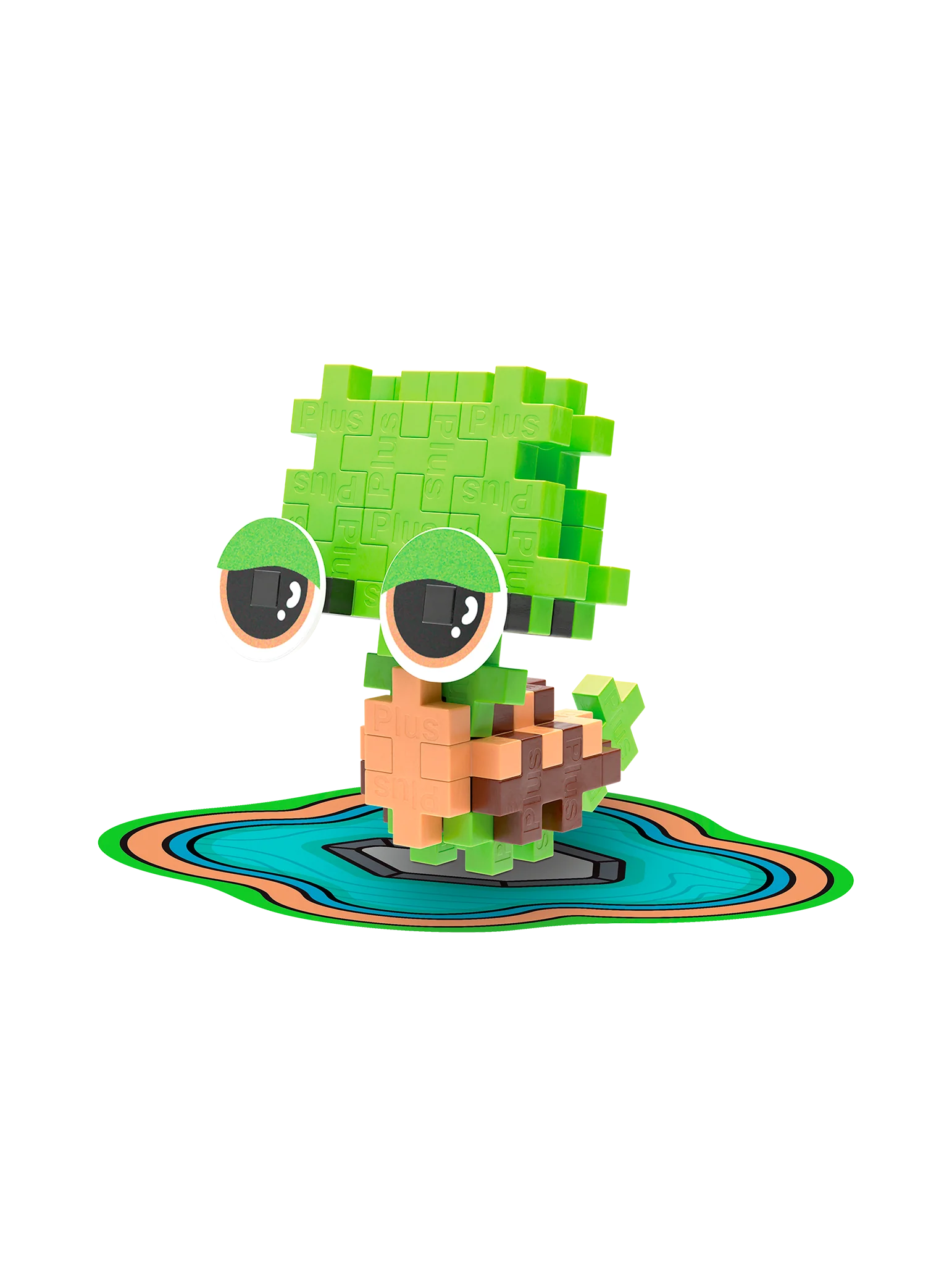 Pet Packet - Turtle - Image 7