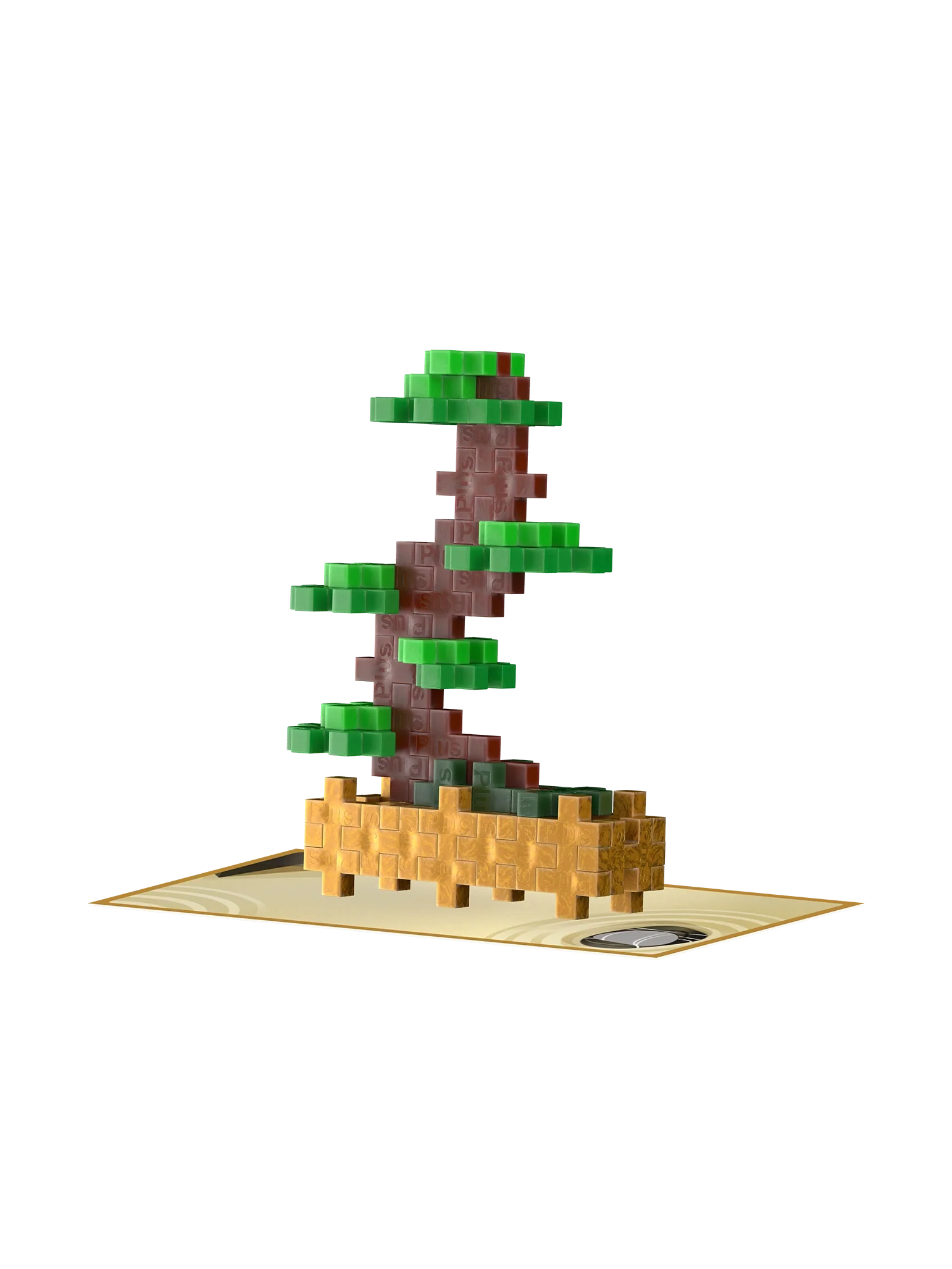 Plant Packs - Bundle - Image 3
