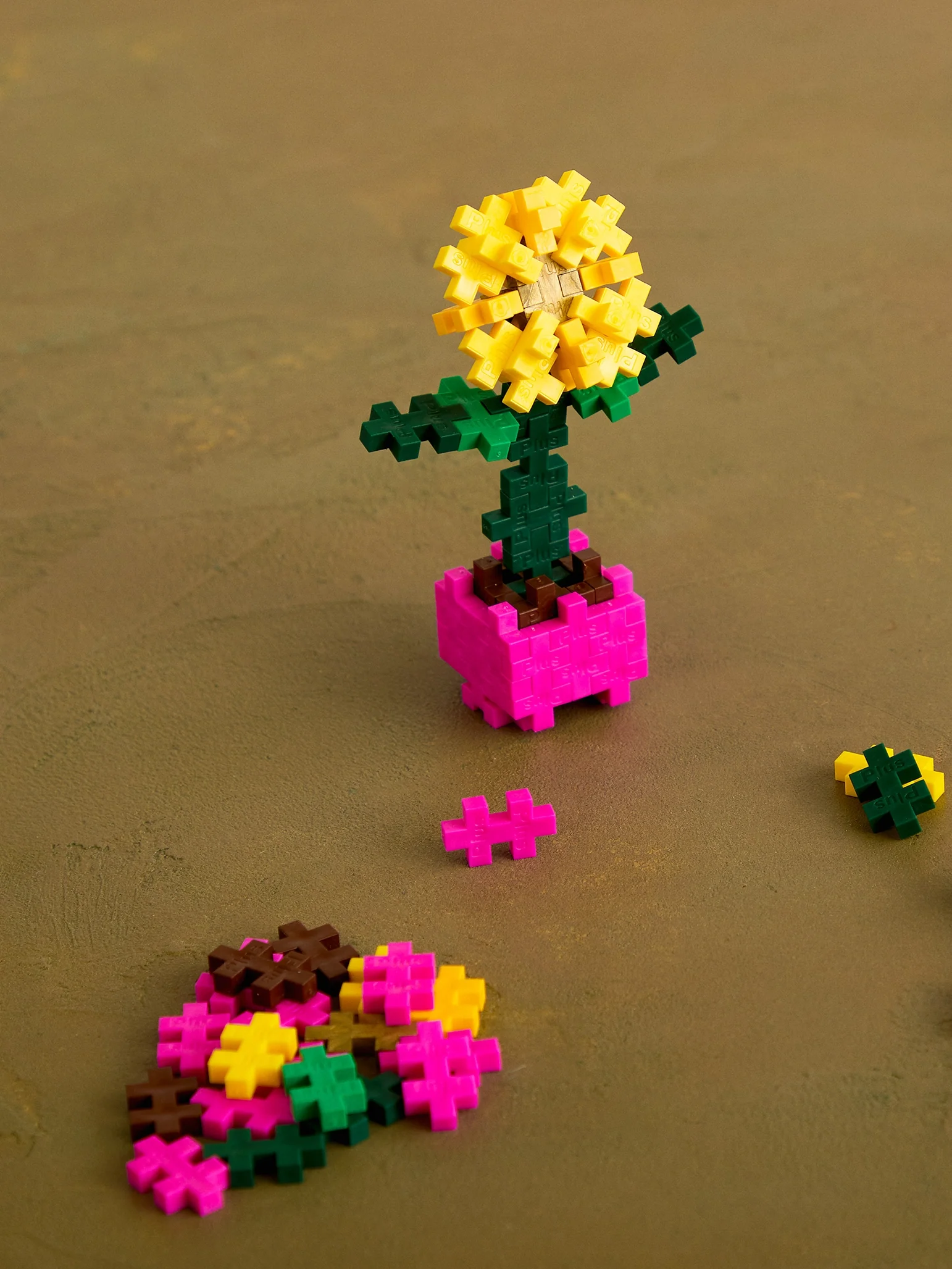 Sunflower - Image 2