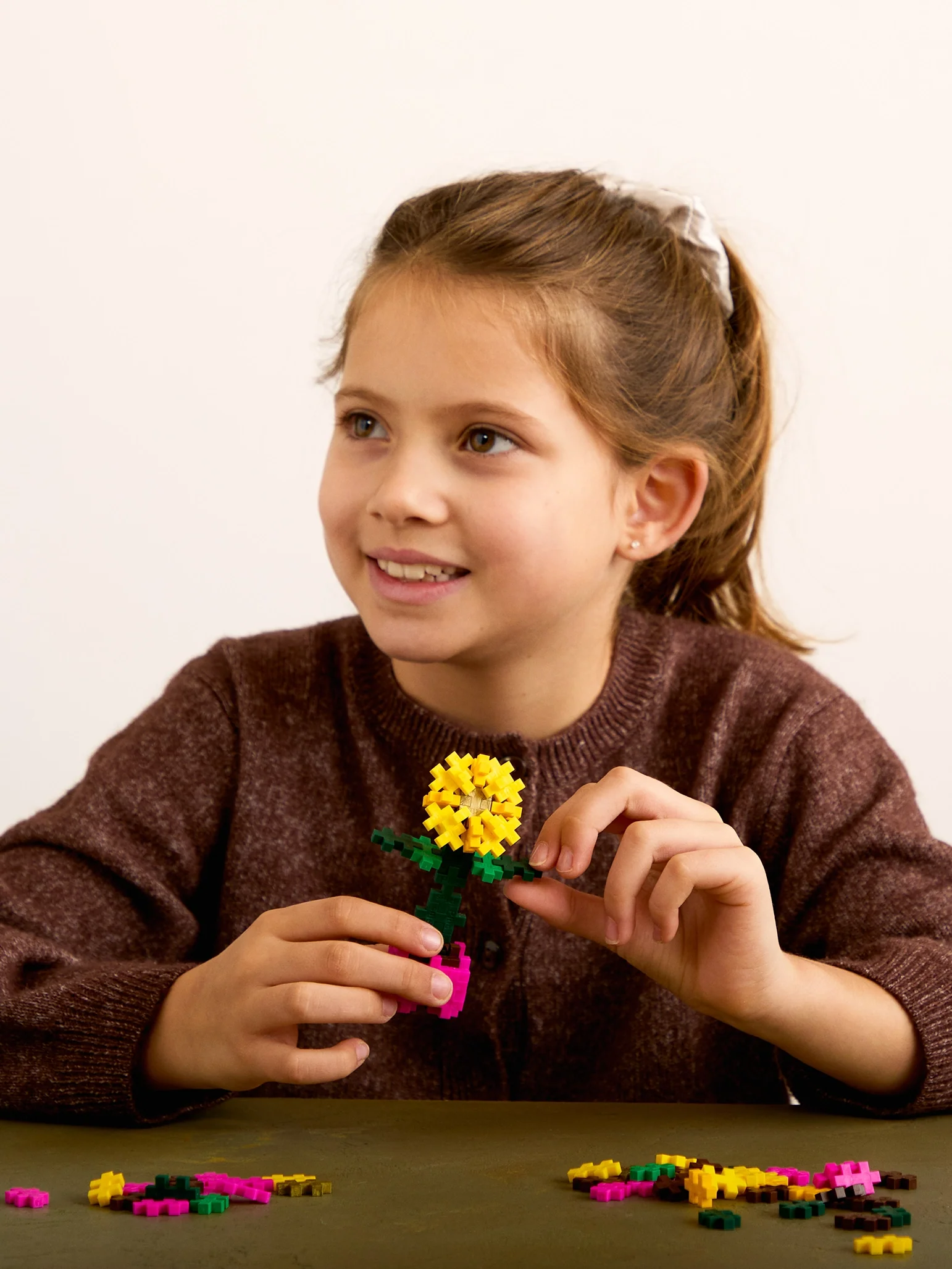 Sunflower - Image 4