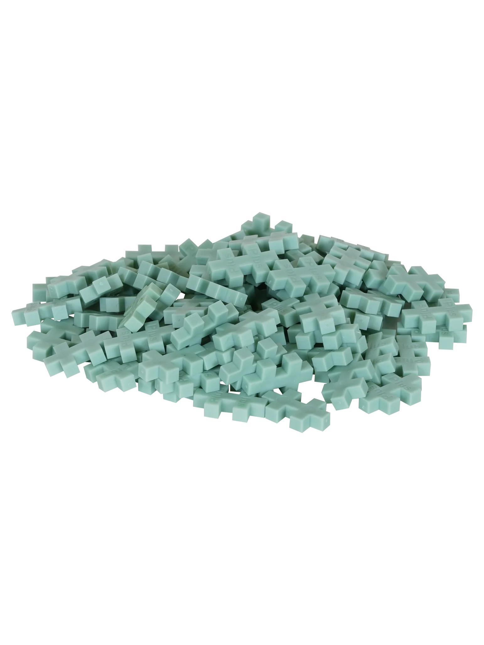 Sage - 150 pcs