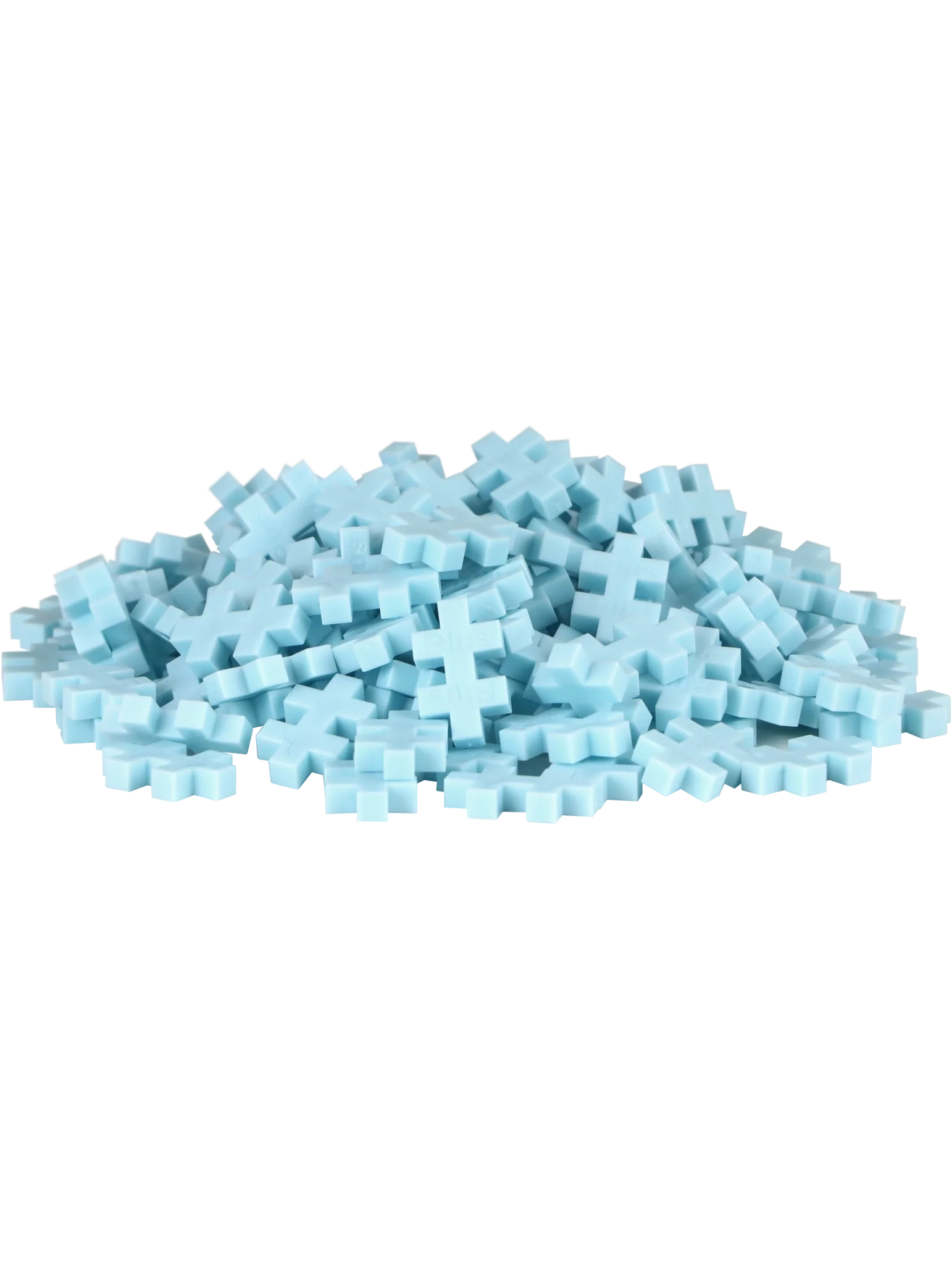 Sky - 150 pcs