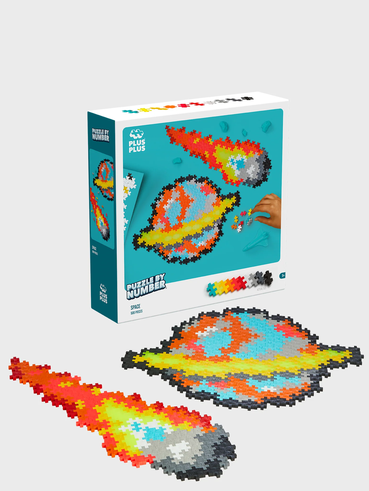 Fantasy Bundle - Image 3