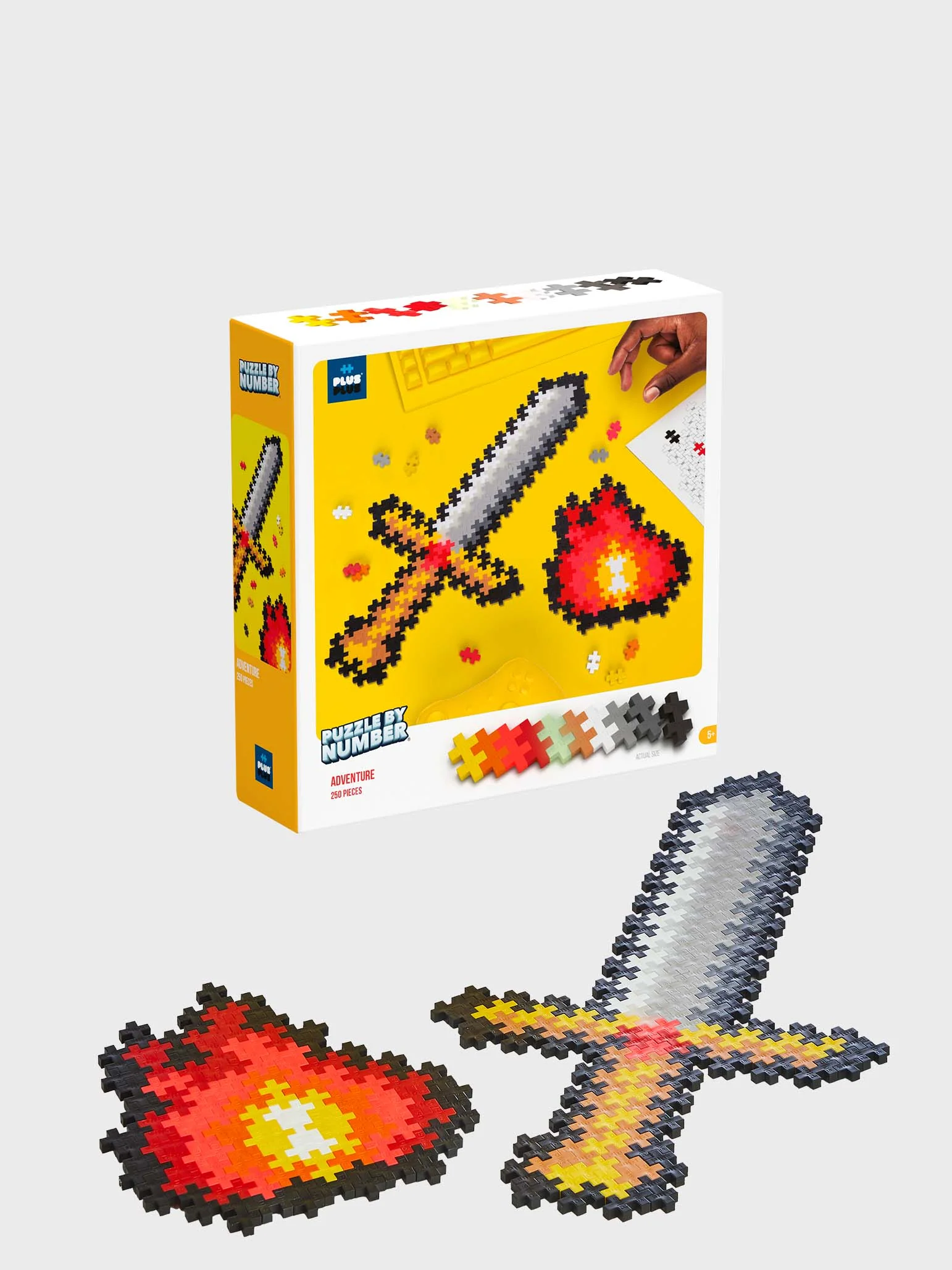 Fantasy Bundle - Image 4