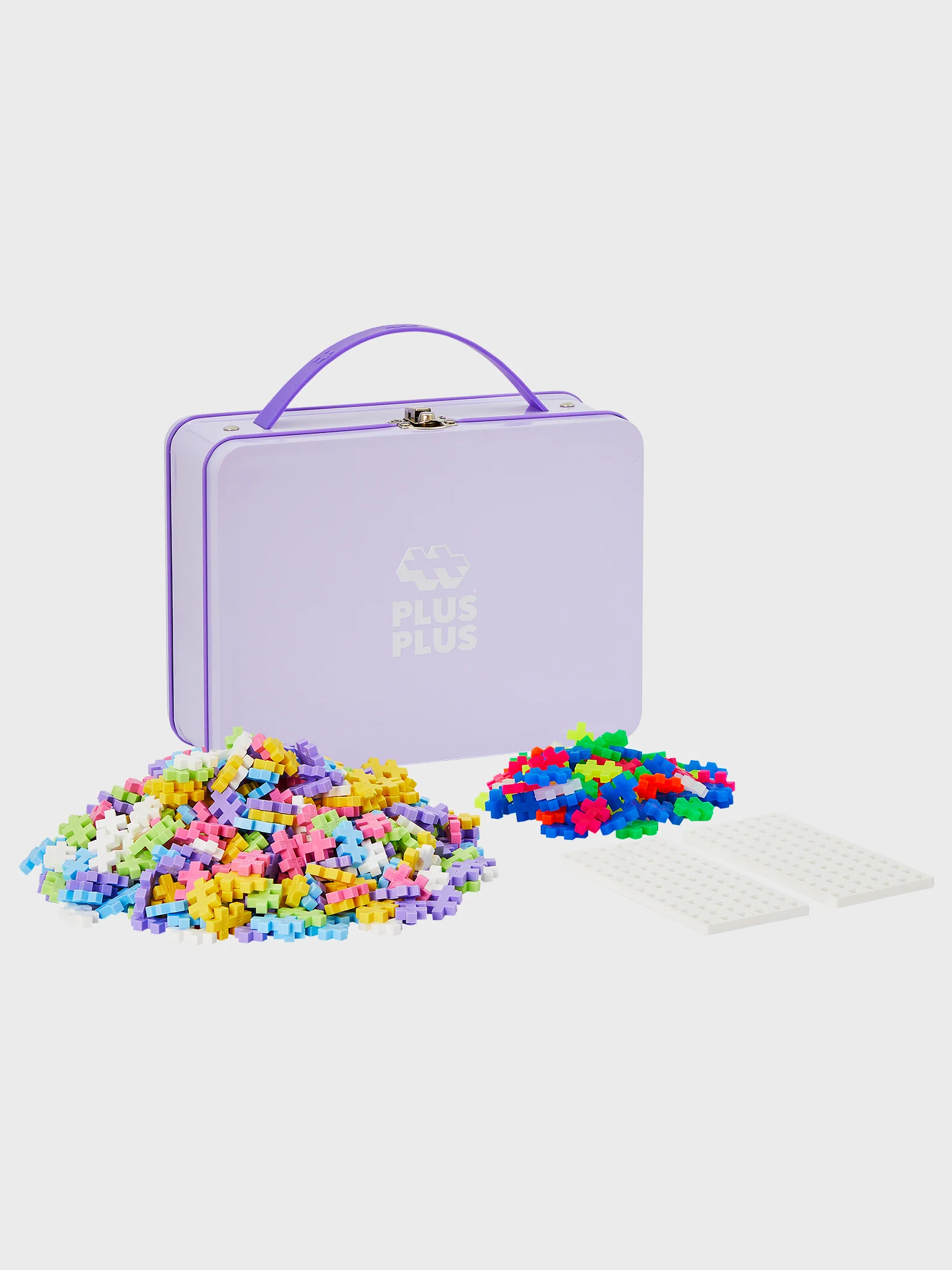 Fairytale – 3-in-1 Travel Pack - Image 2