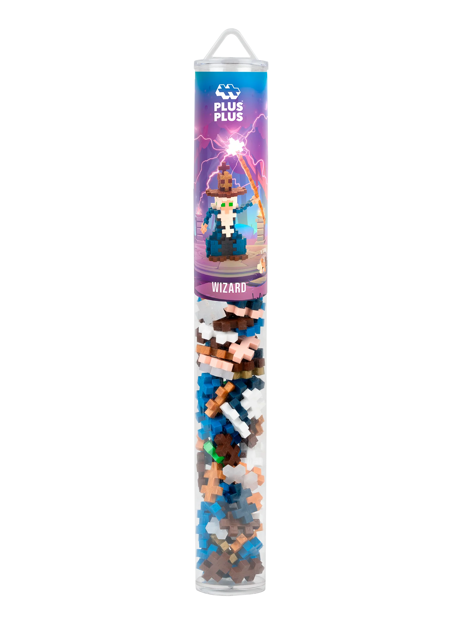 Wizard - Image 2