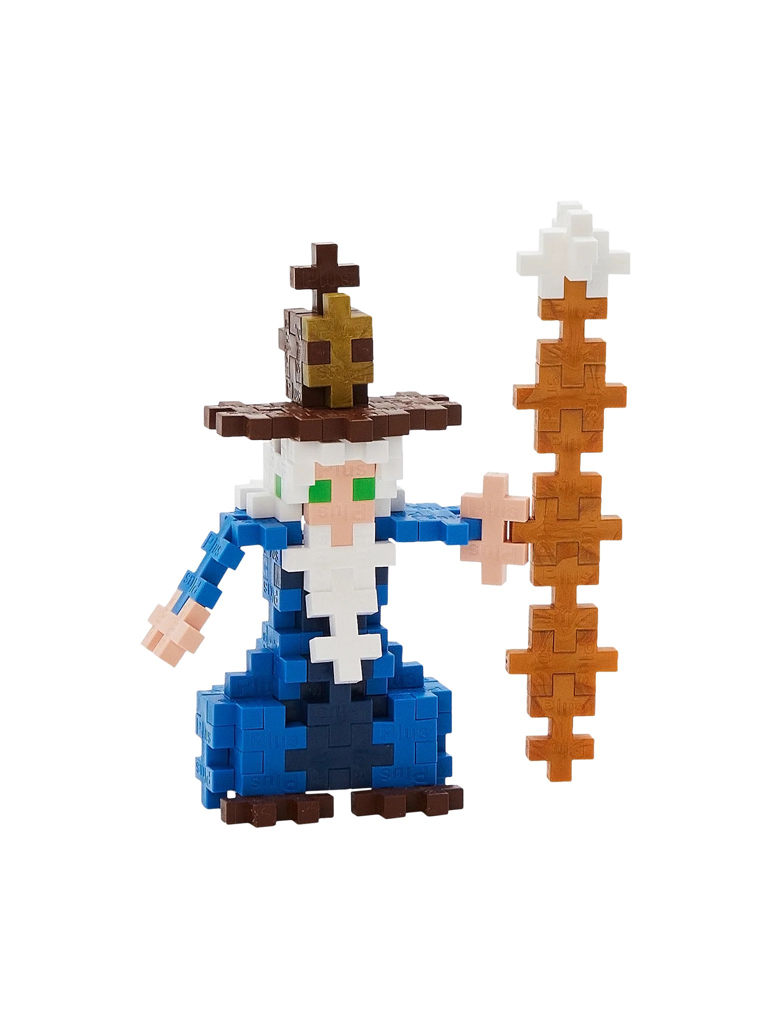 Wizard - Image 3