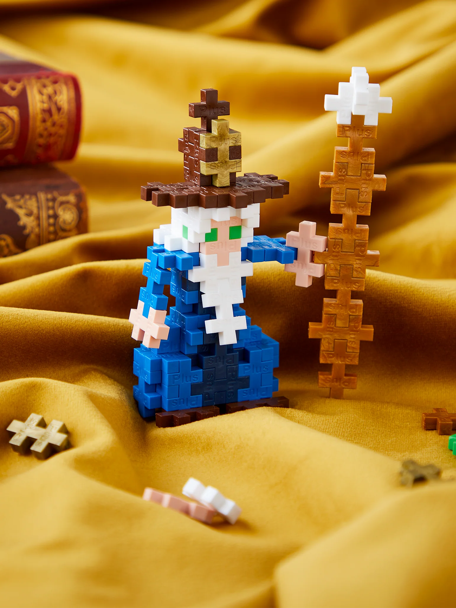 Wizard - Image 4
