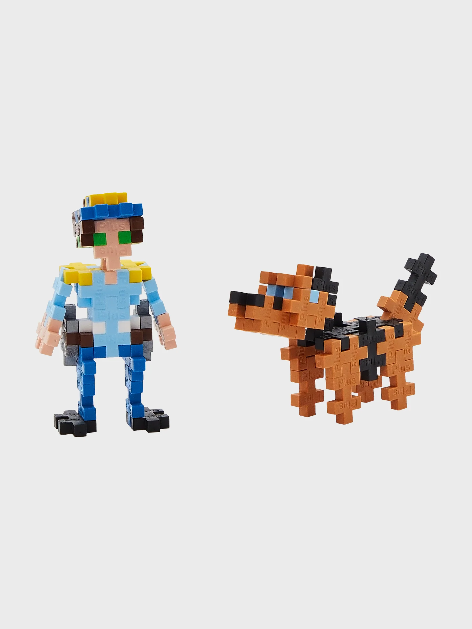 Police Officer - Image 3