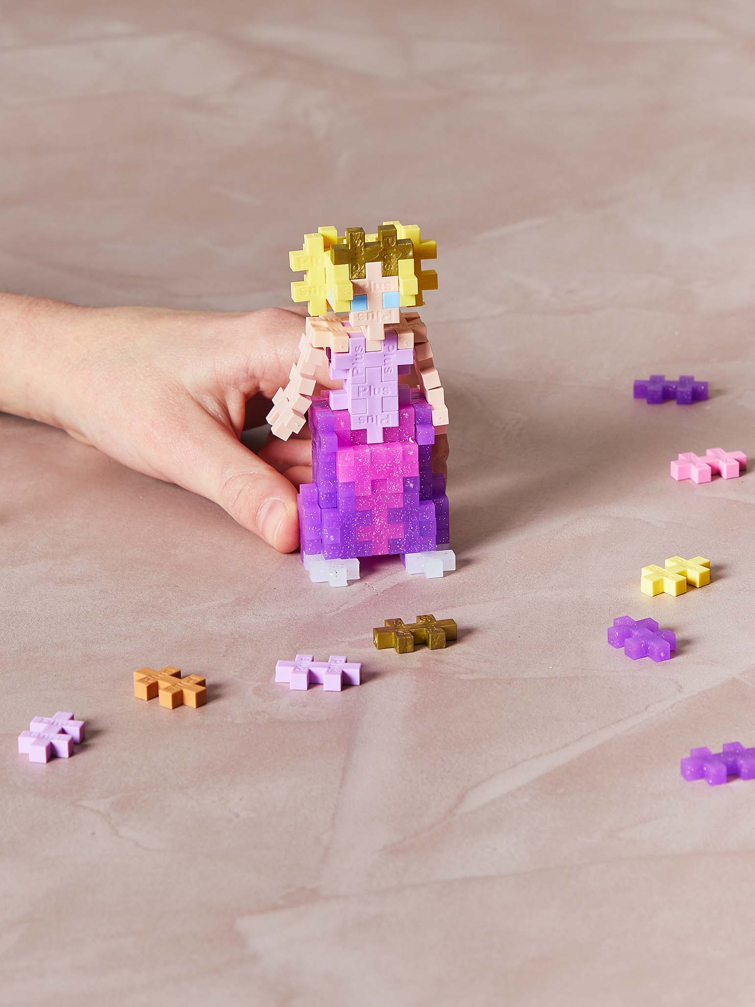 Princess - Image 2